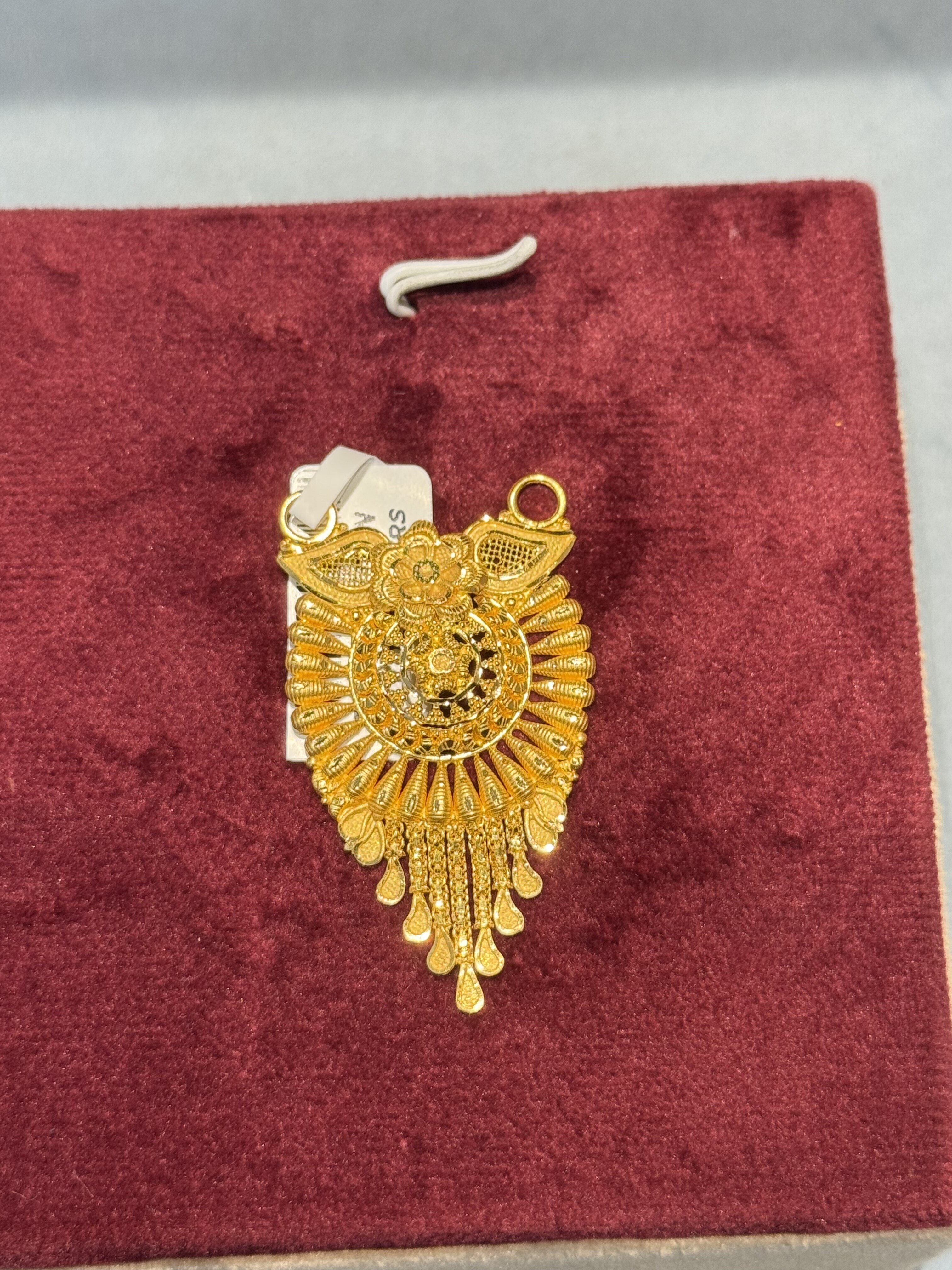 Mangalsutra