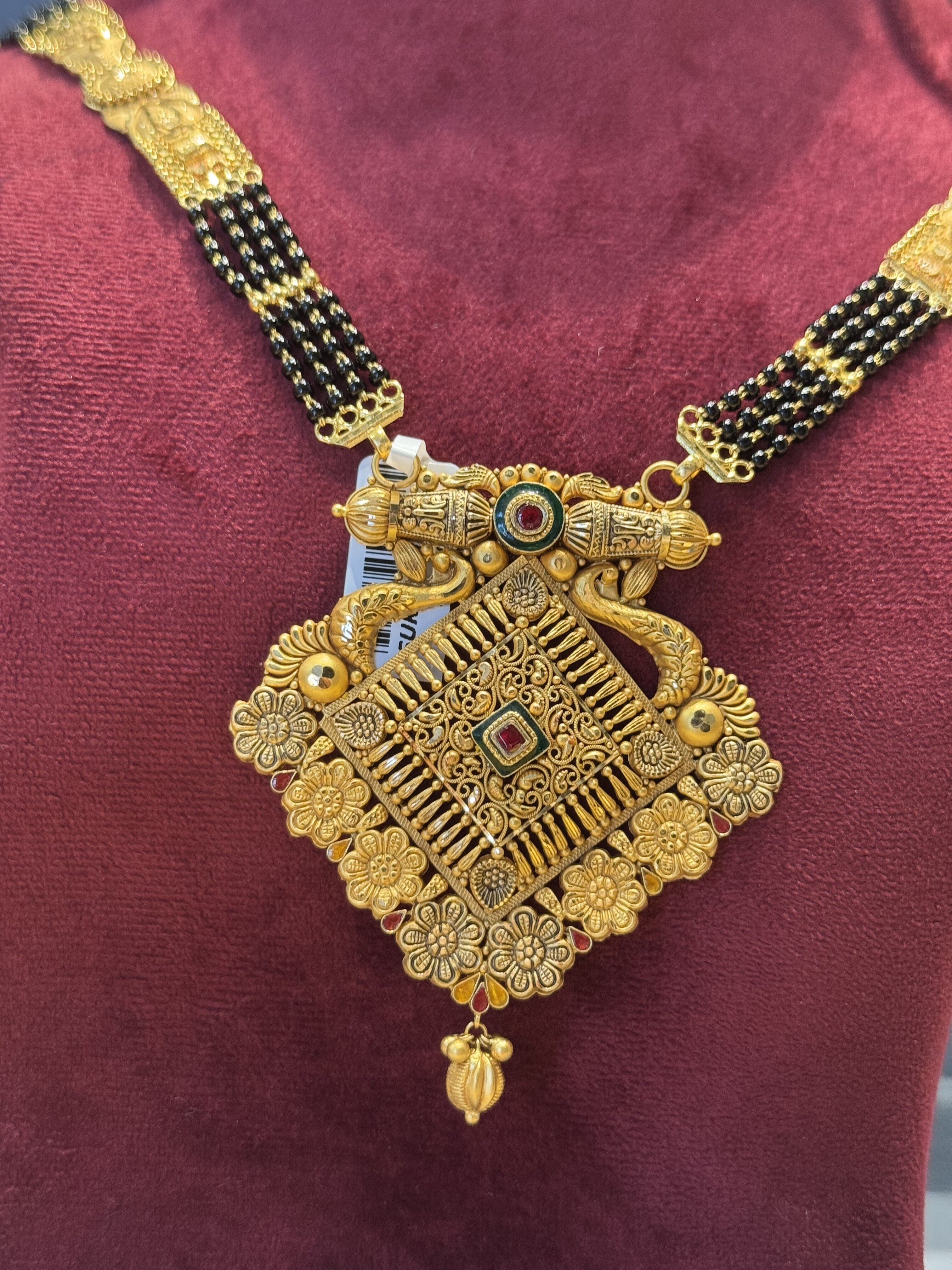 Mangalsutra