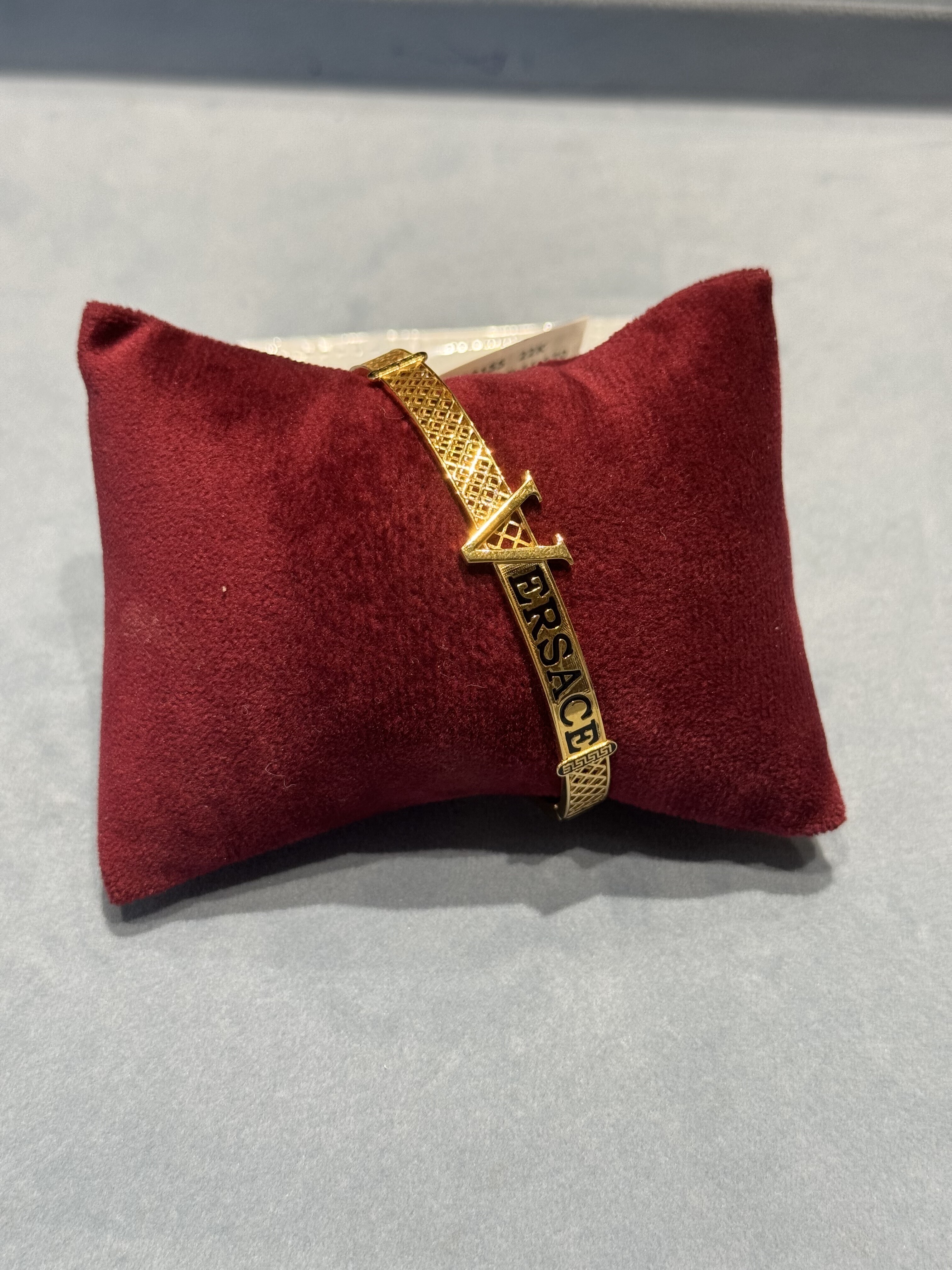 Ladies Bracelet