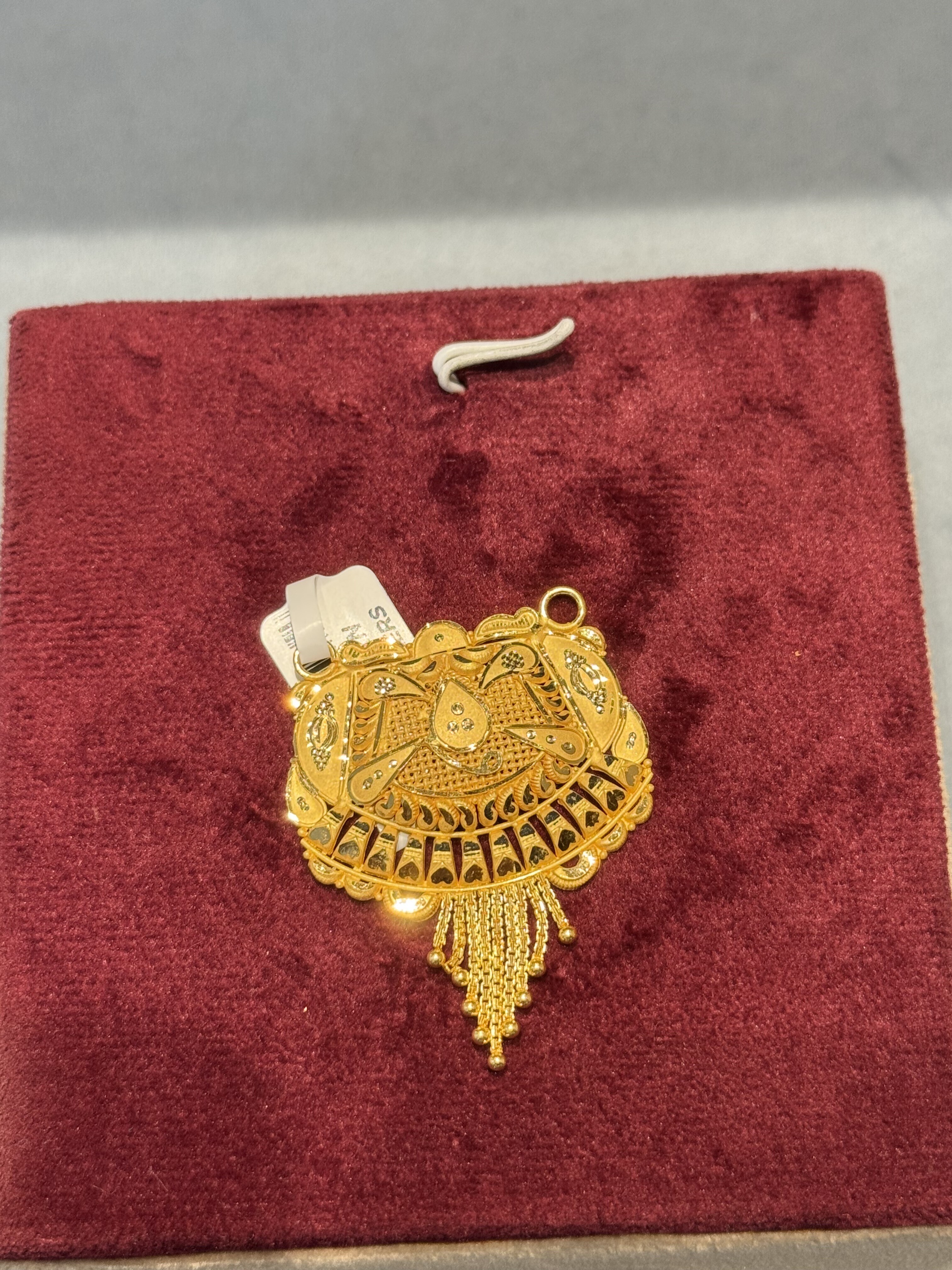Mangalsutra