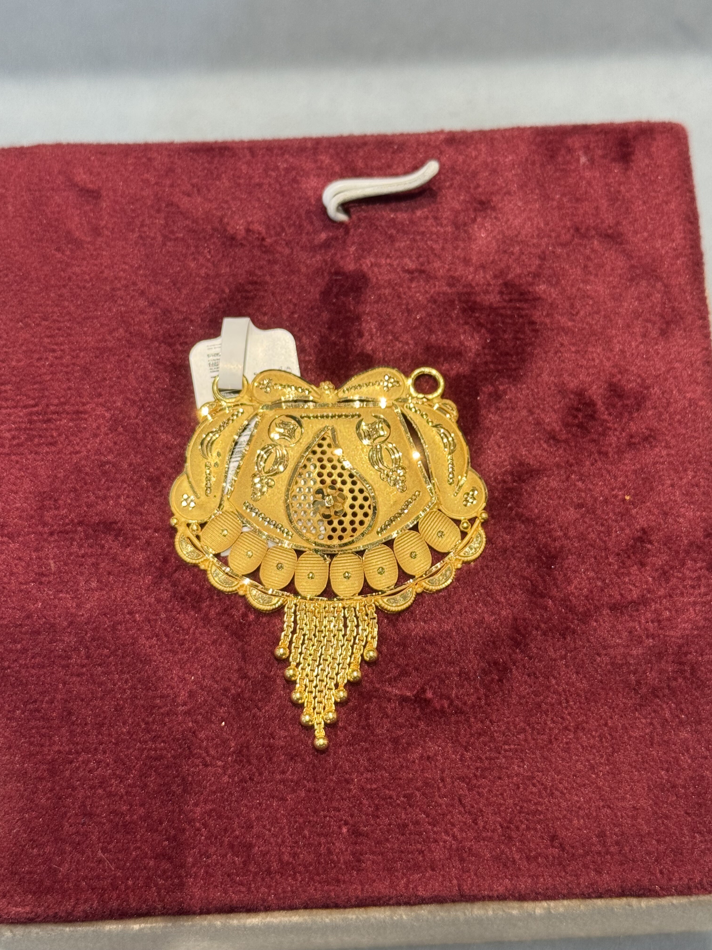 Mangalsutra