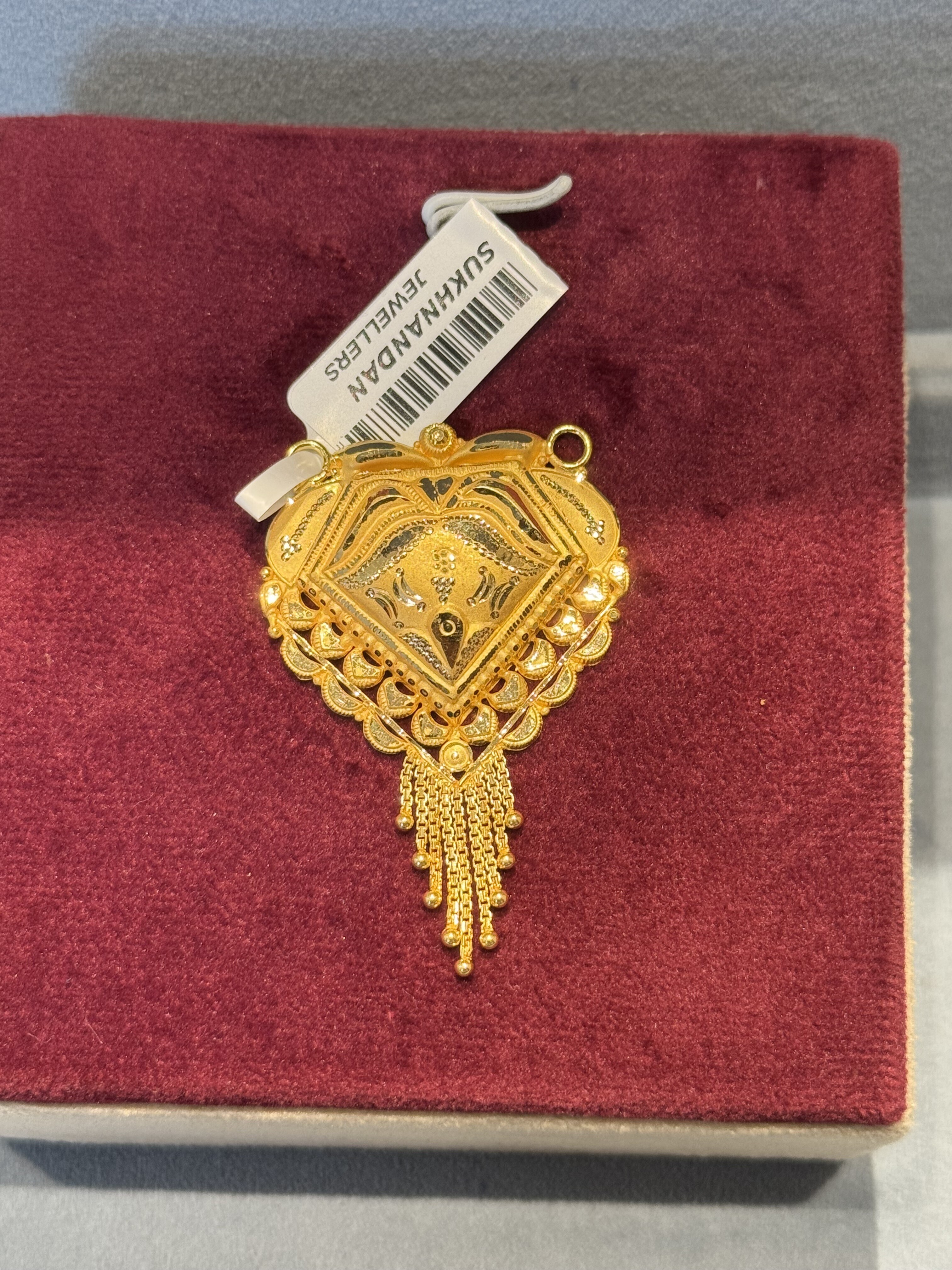Mangalsutra