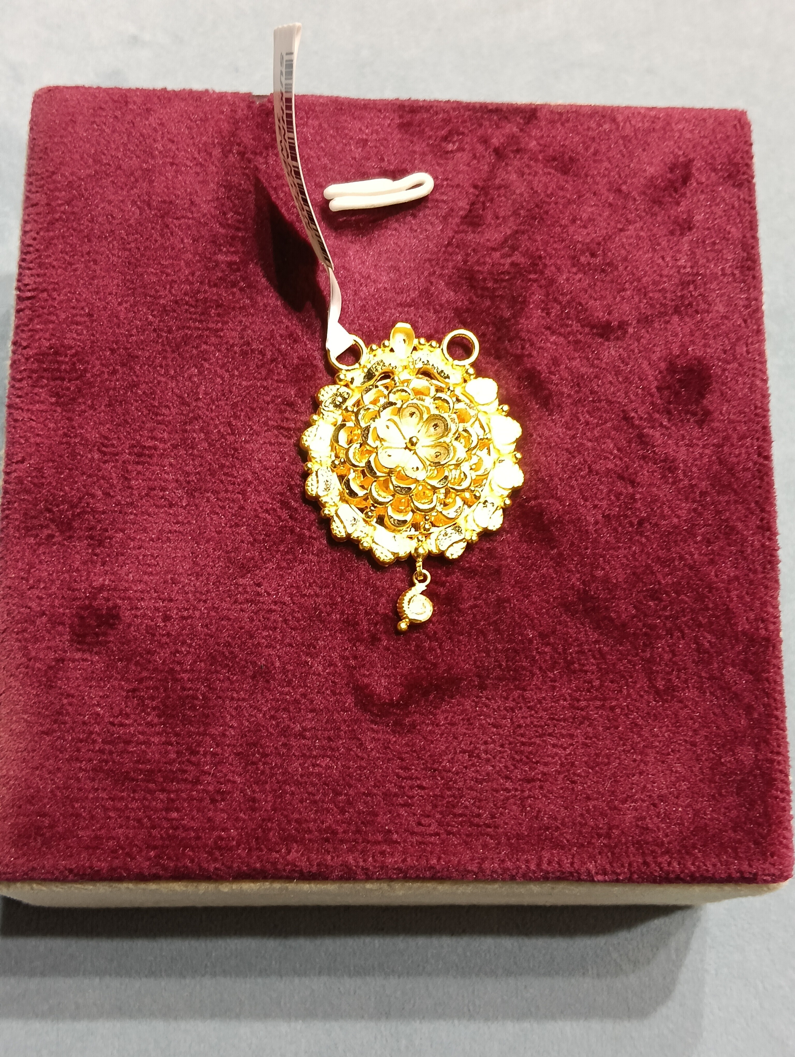 Mangalsutra