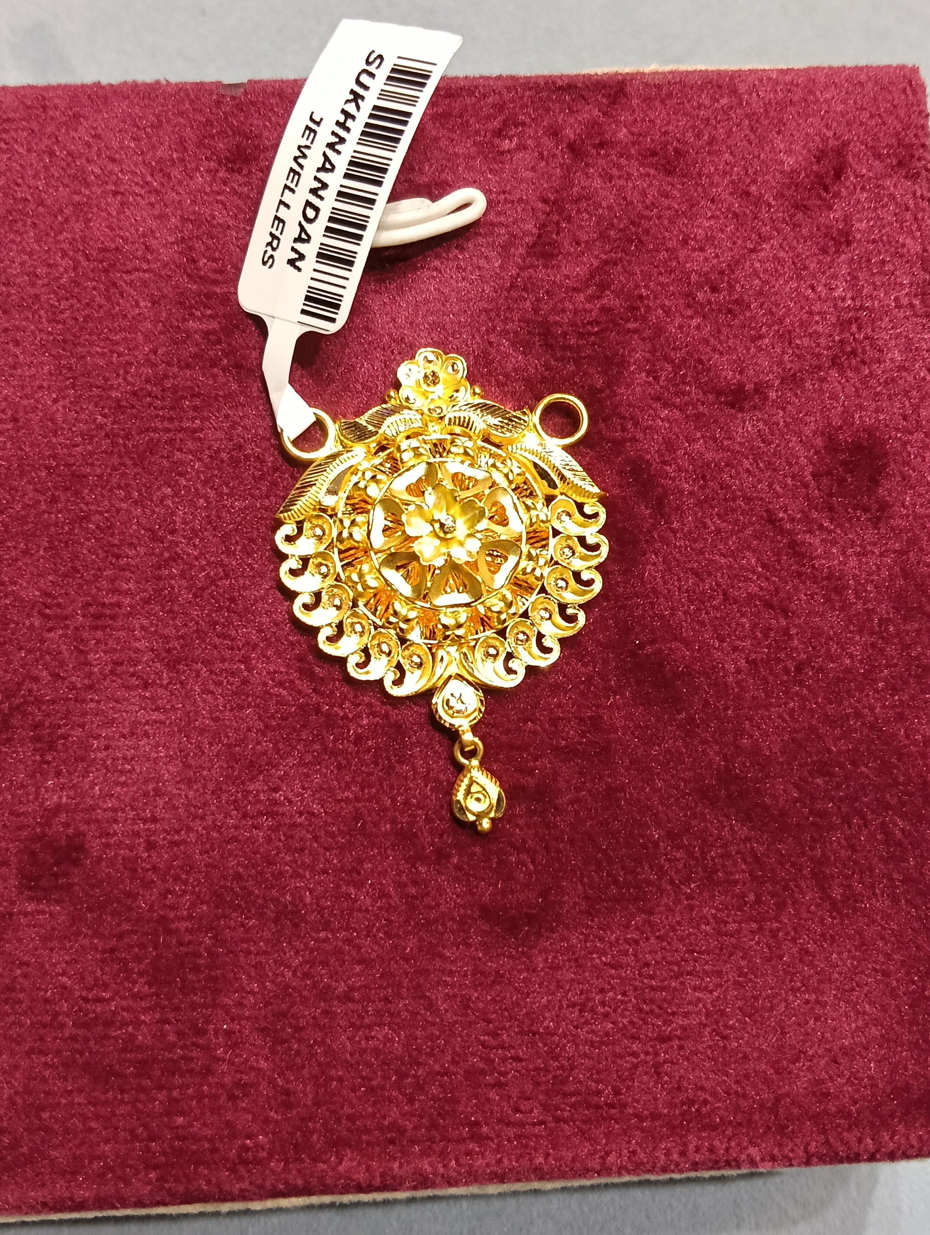 Mangalsutra