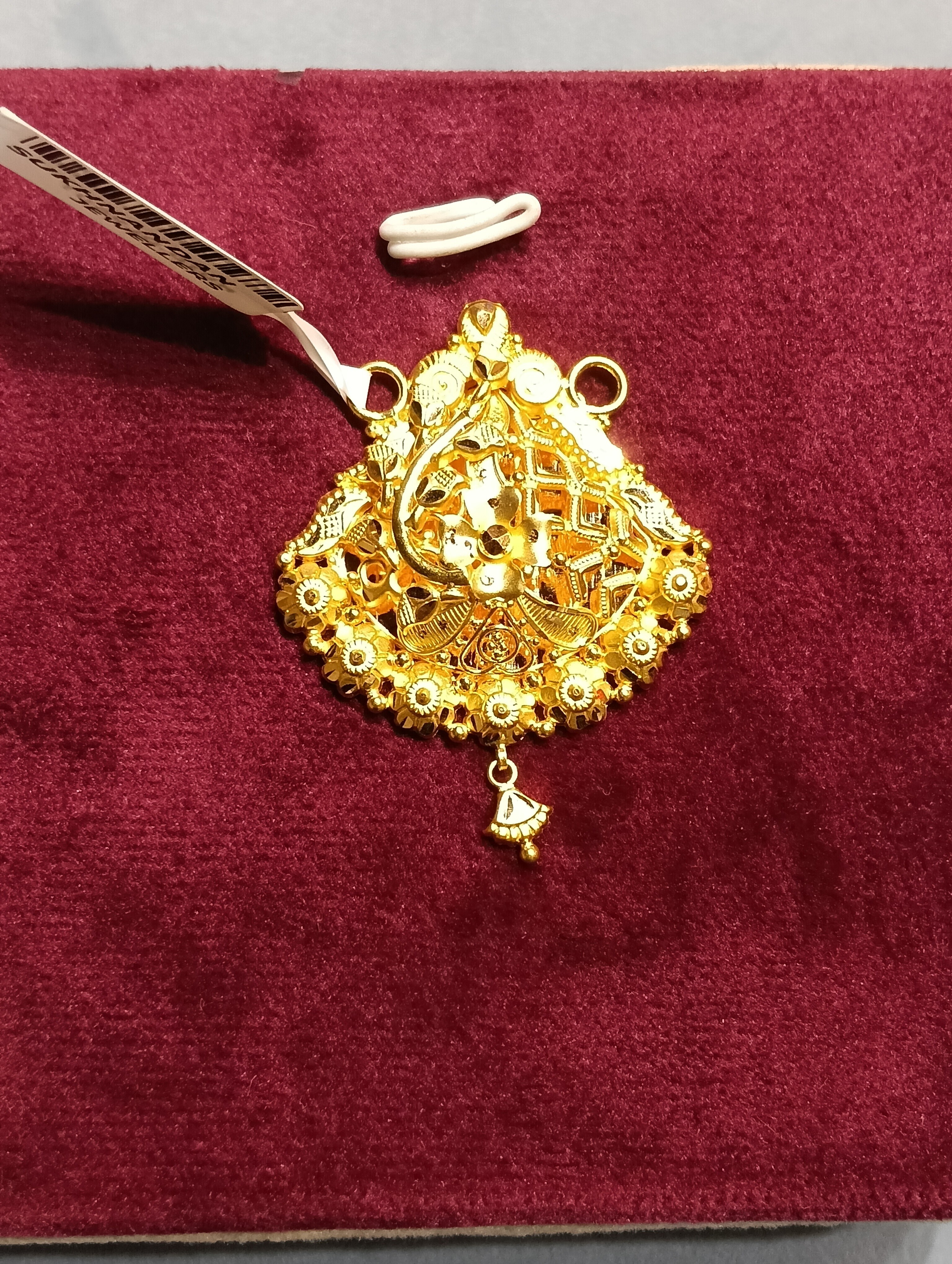 Mangalsutra