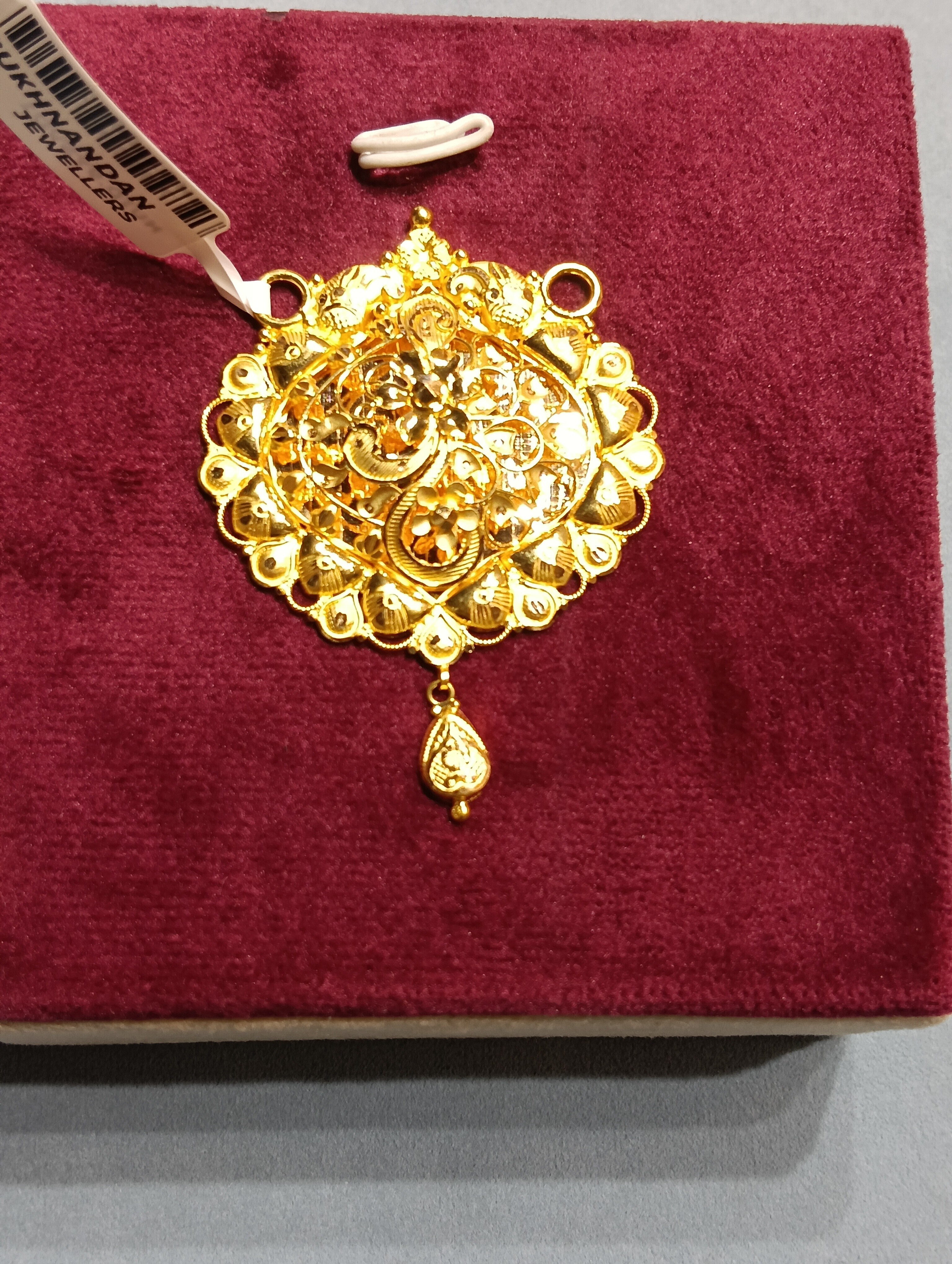 Mangalsutra