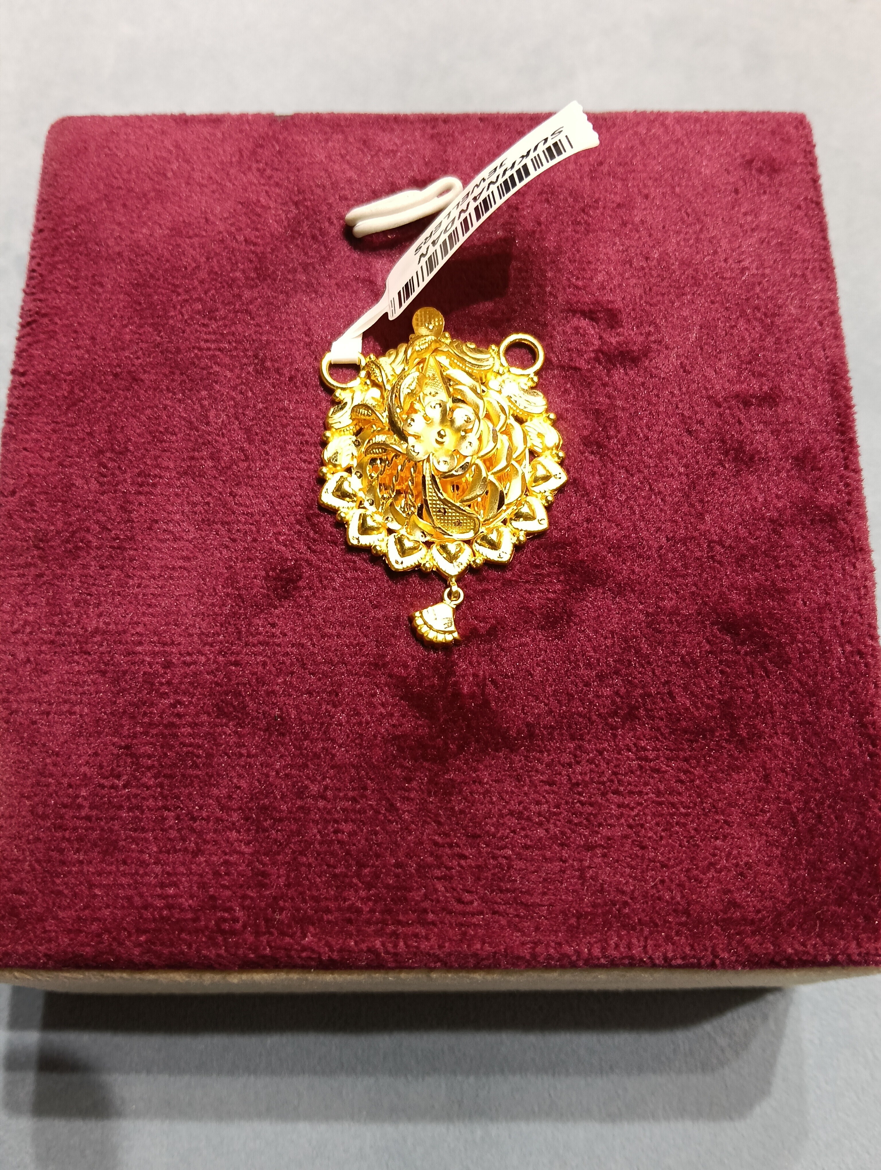 Mangalsutra