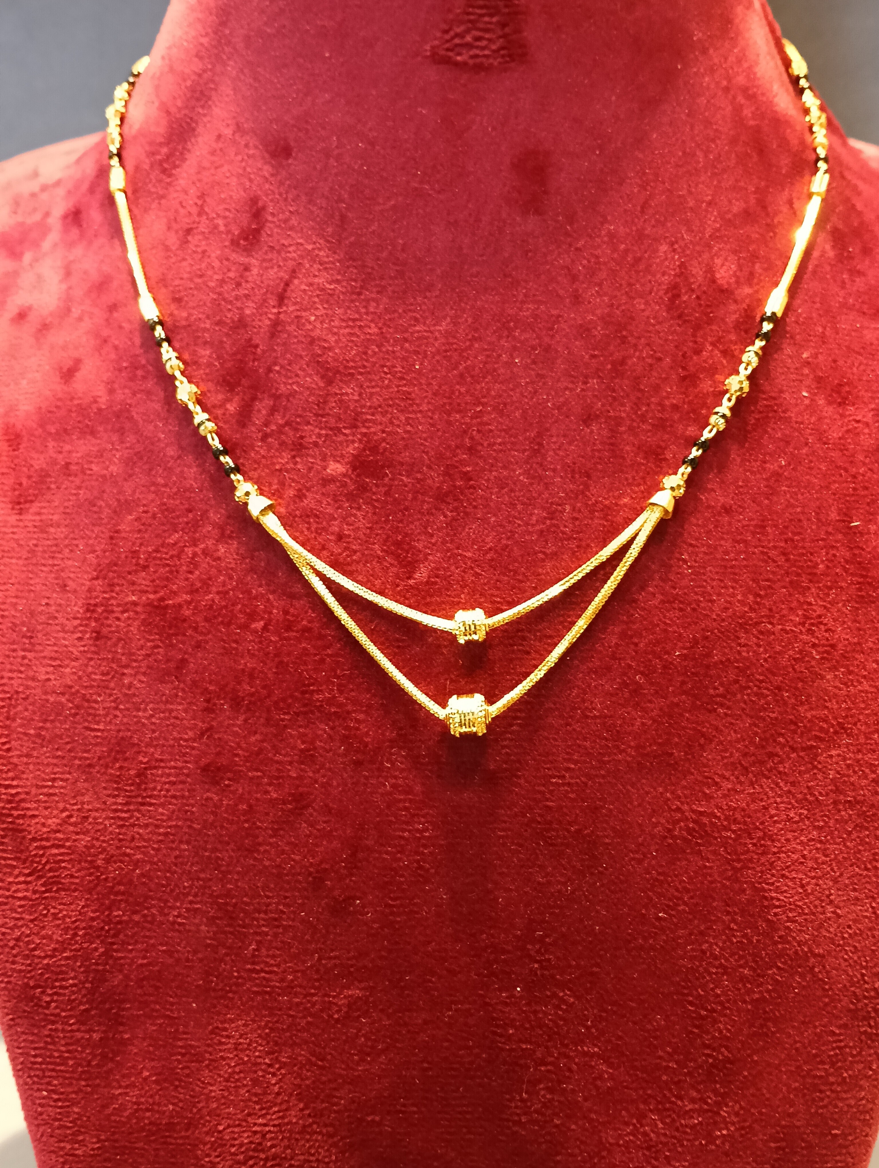 Mangalsutra
