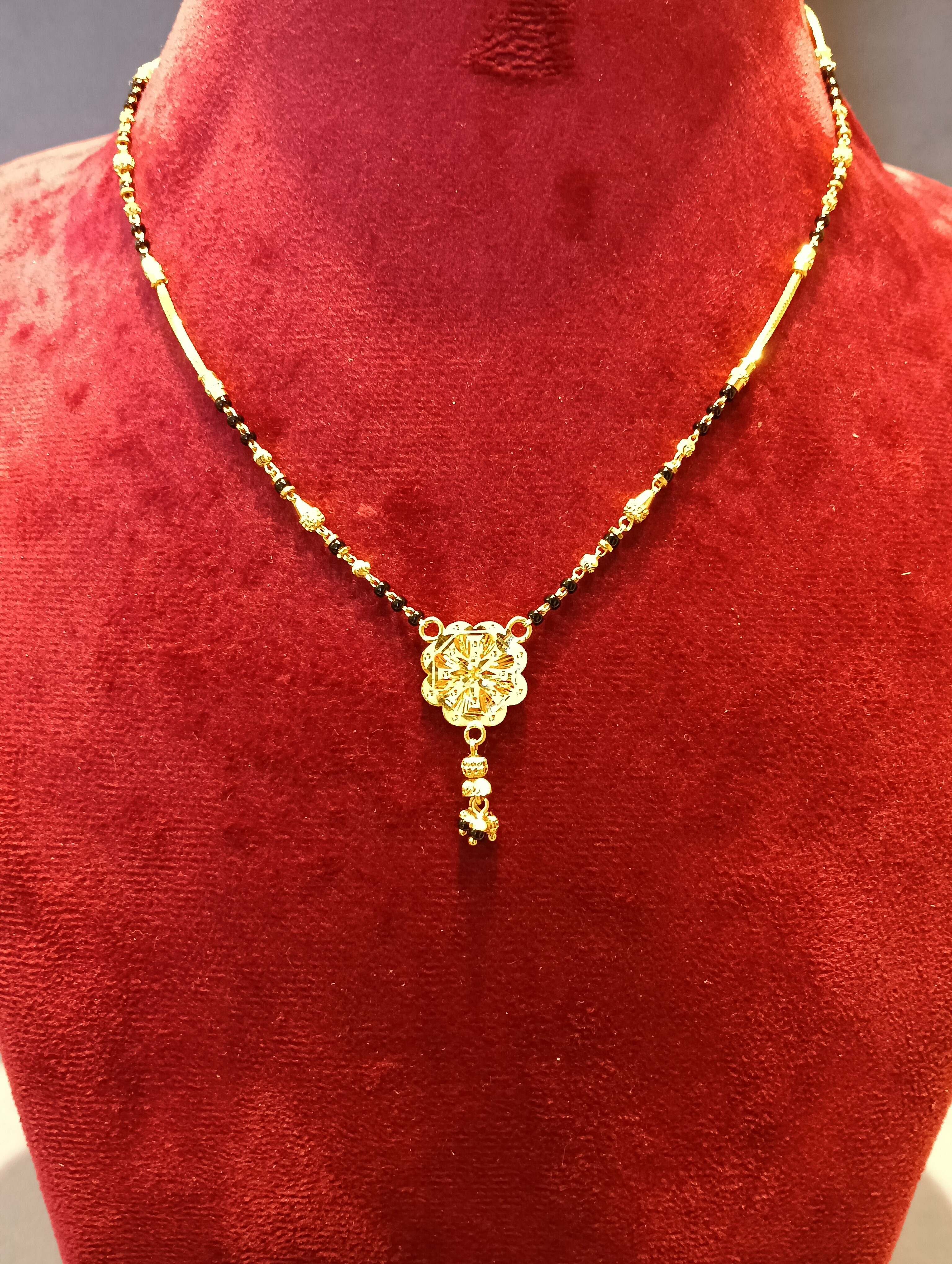 Mangalsutra