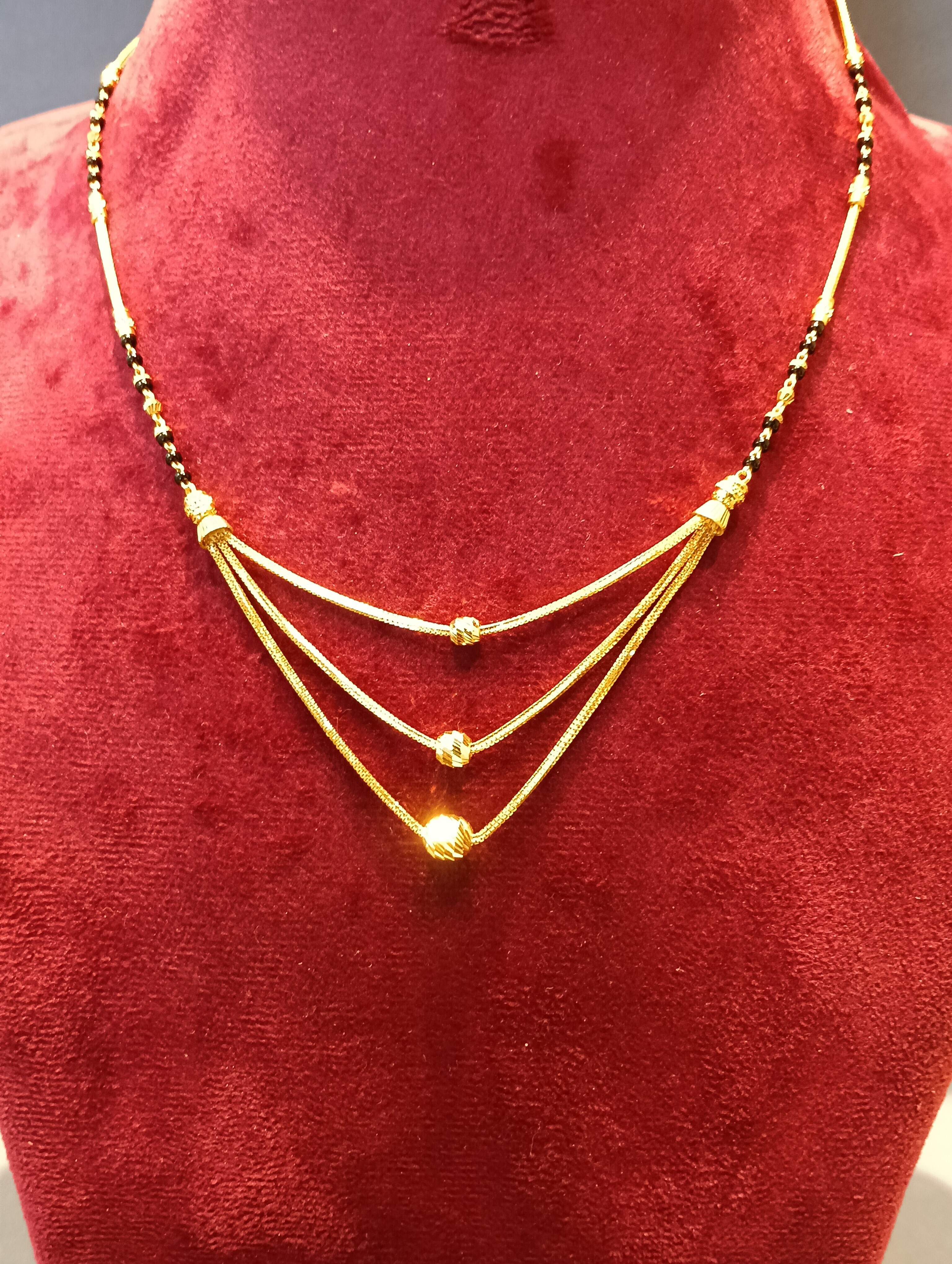 Mangalsutra