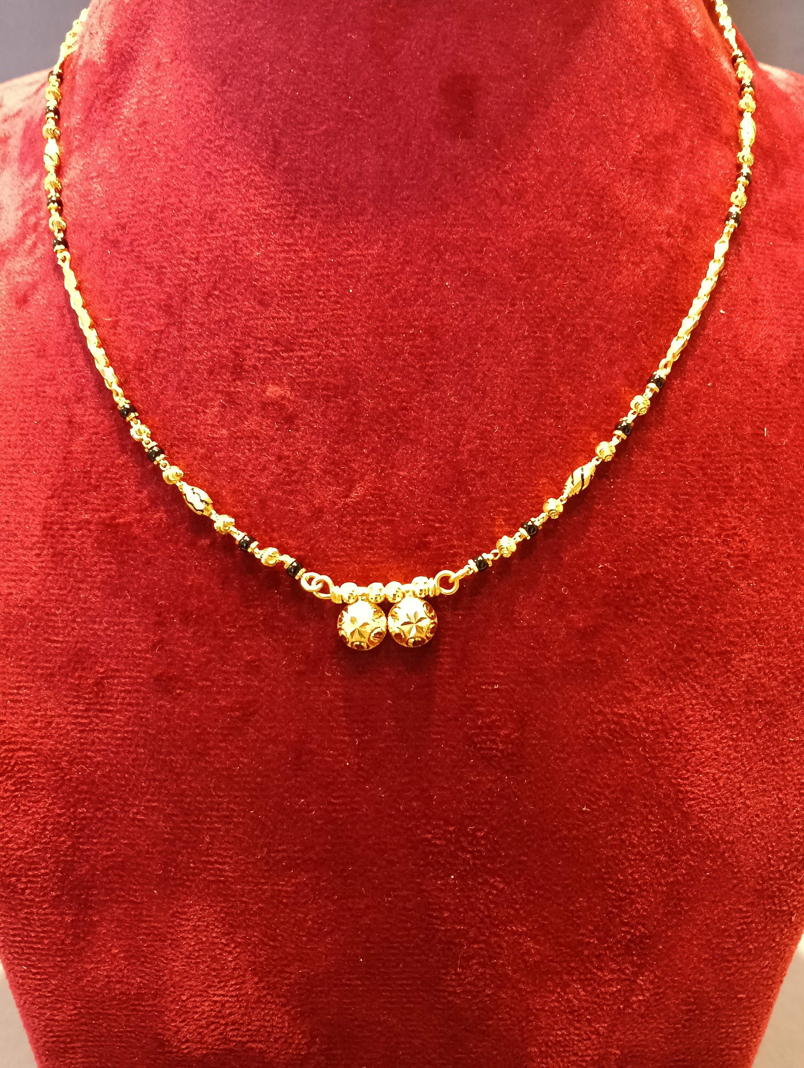 Mangalsutra