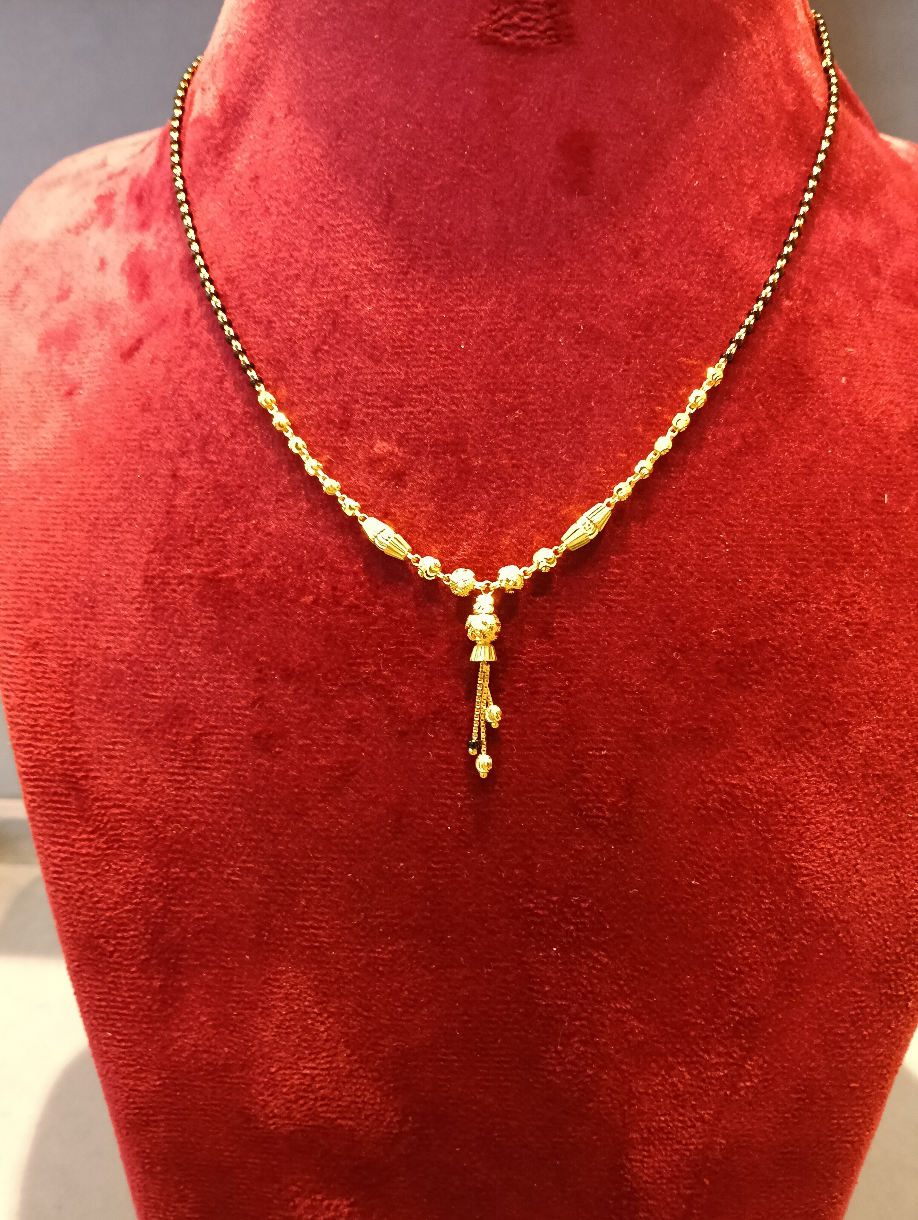 Mangalsutra