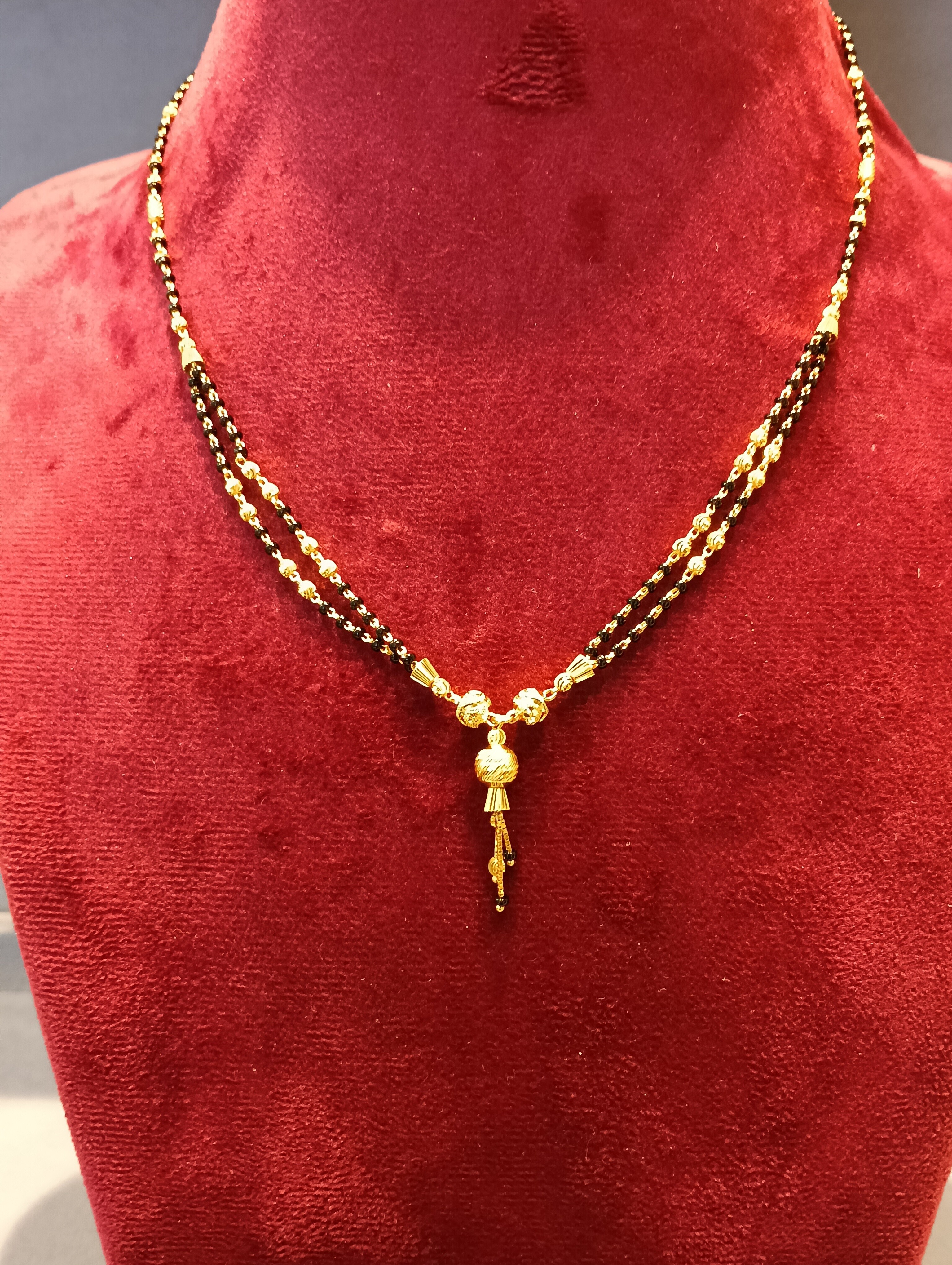 Mangalsutra