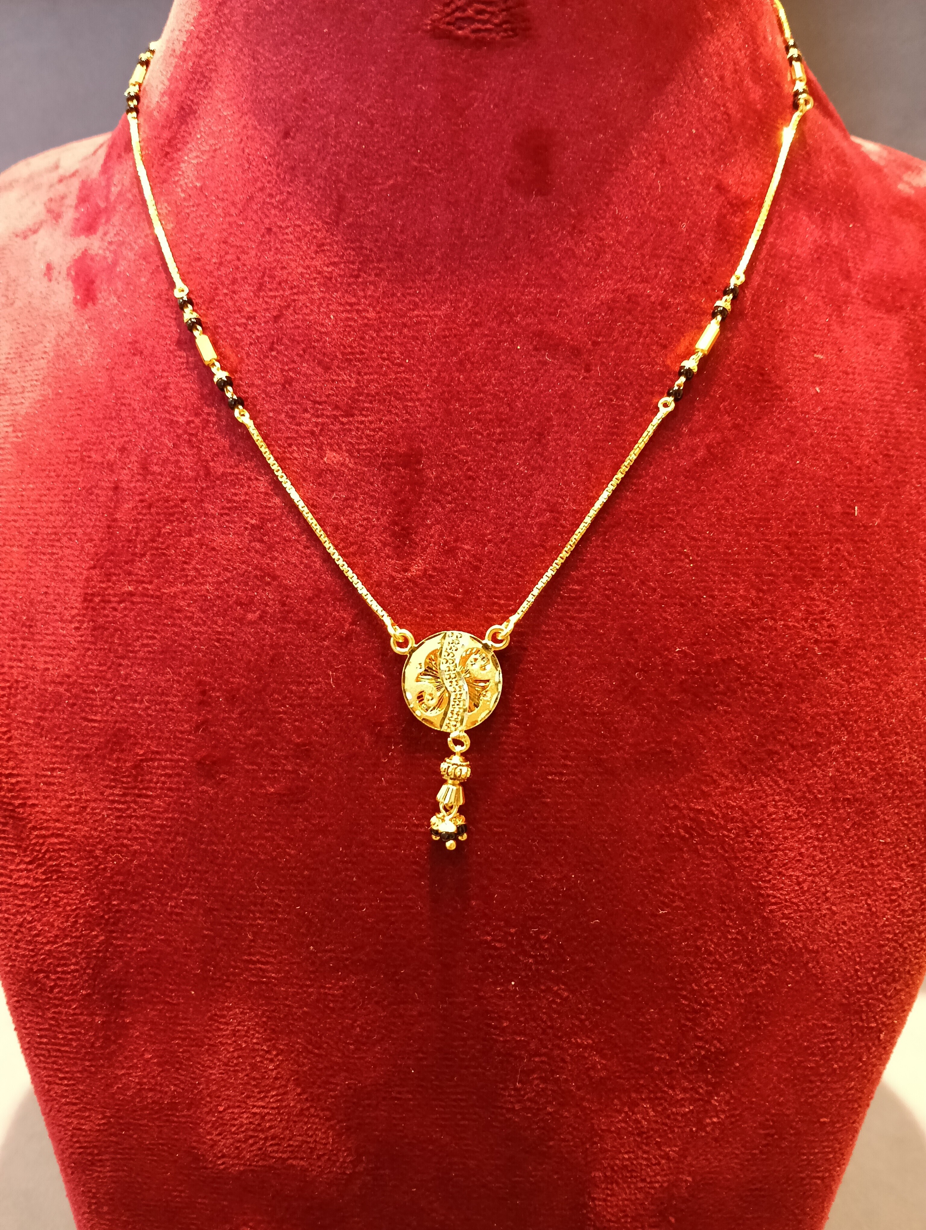 Mangalsutra