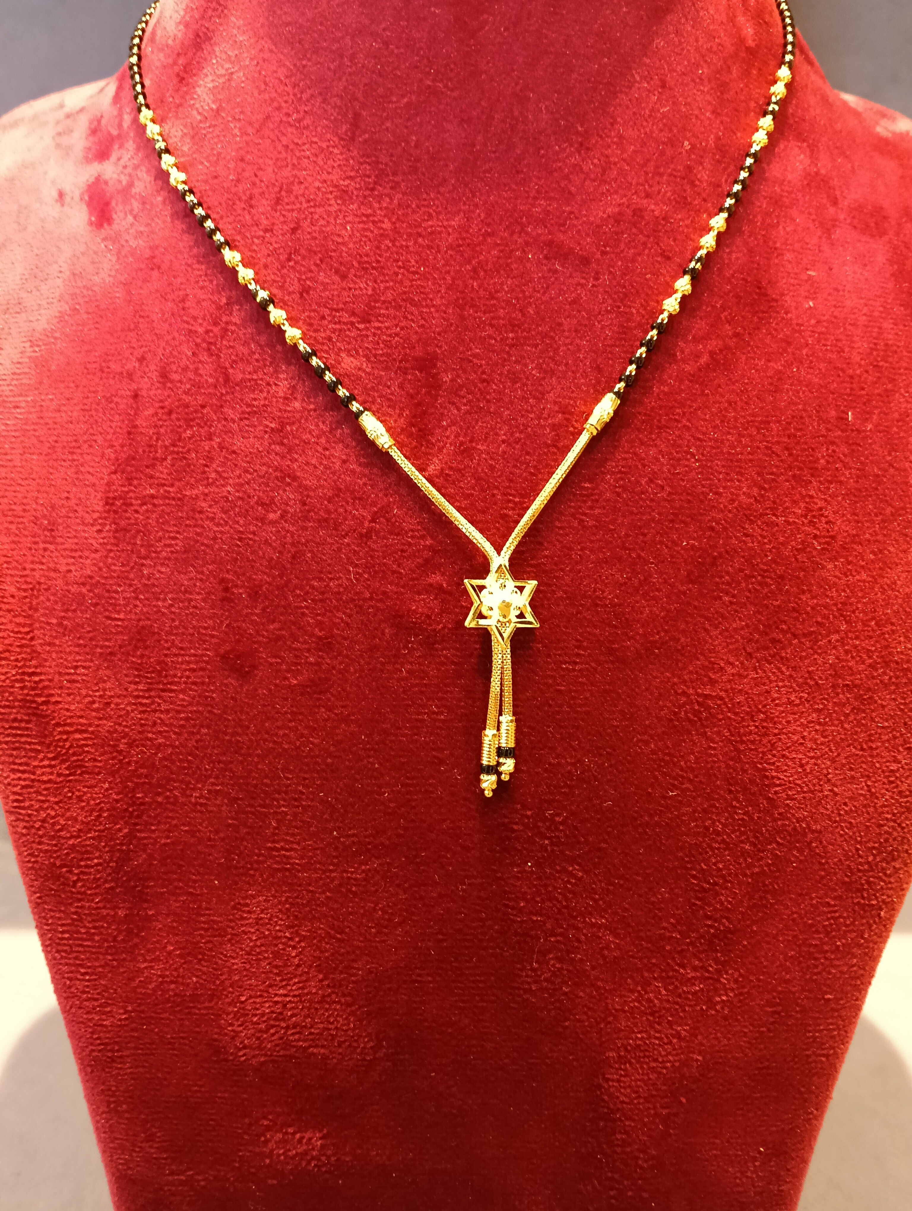 Mangalsutra