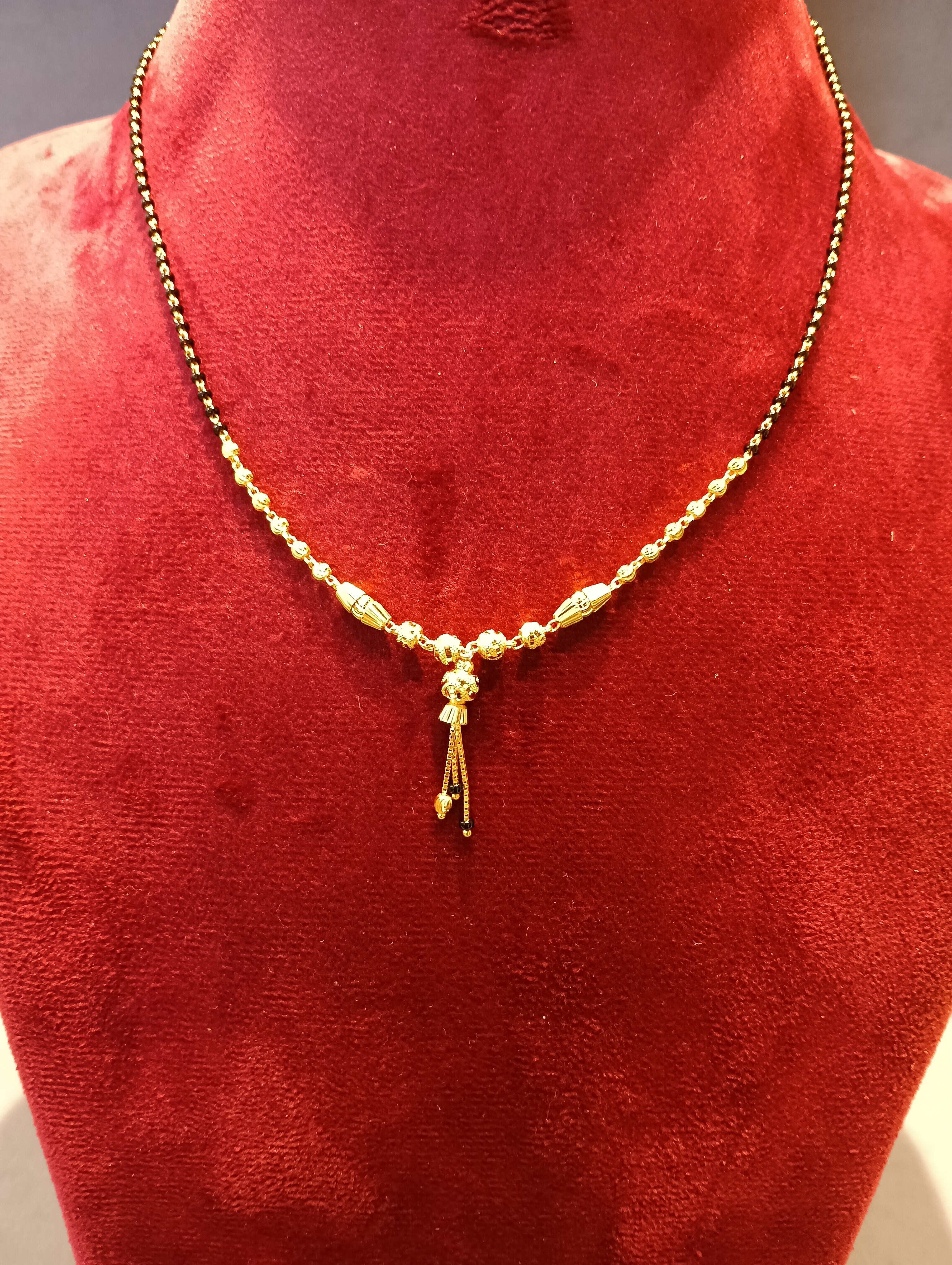 Mangalsutra