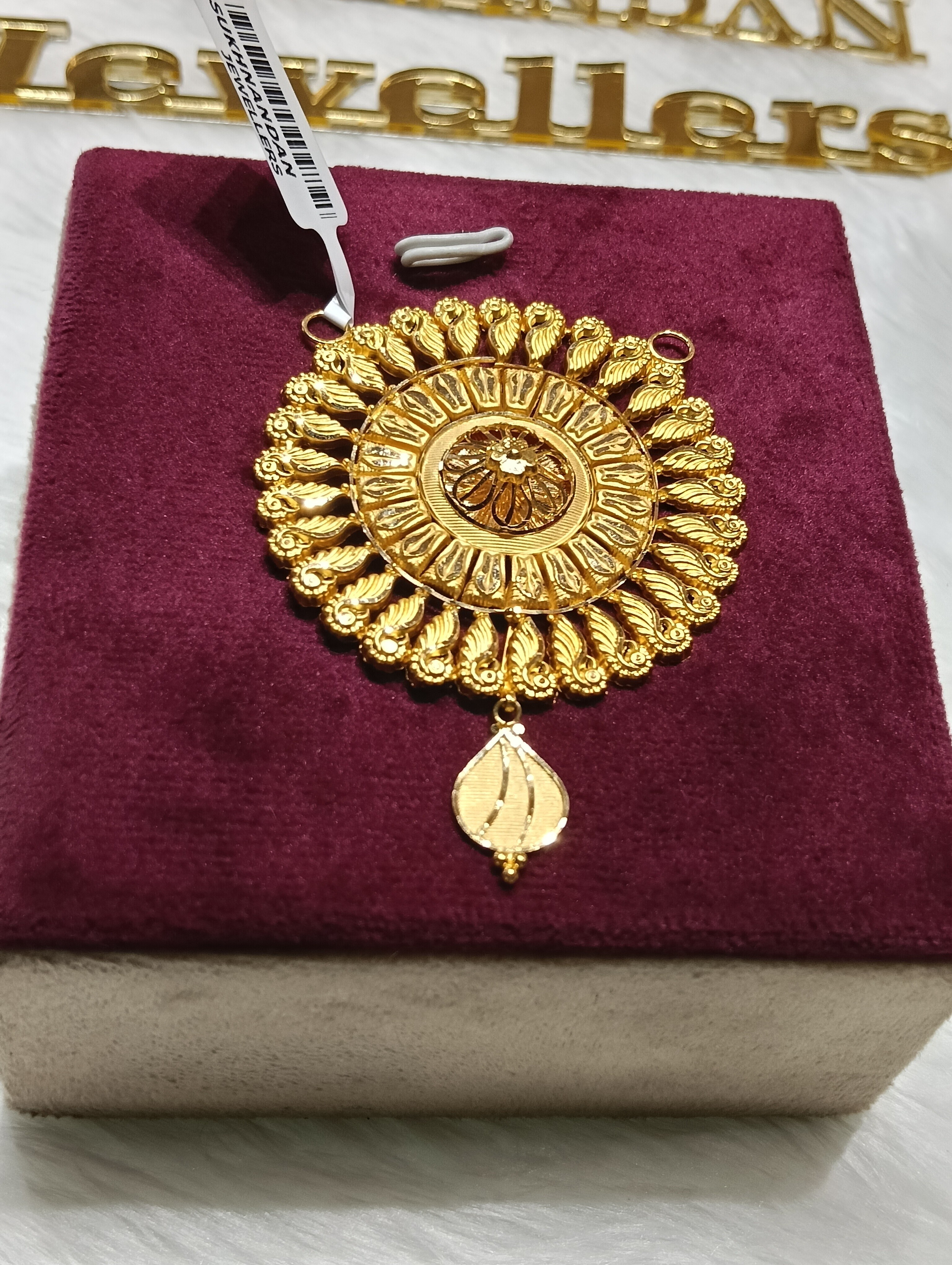 Mangalsutra