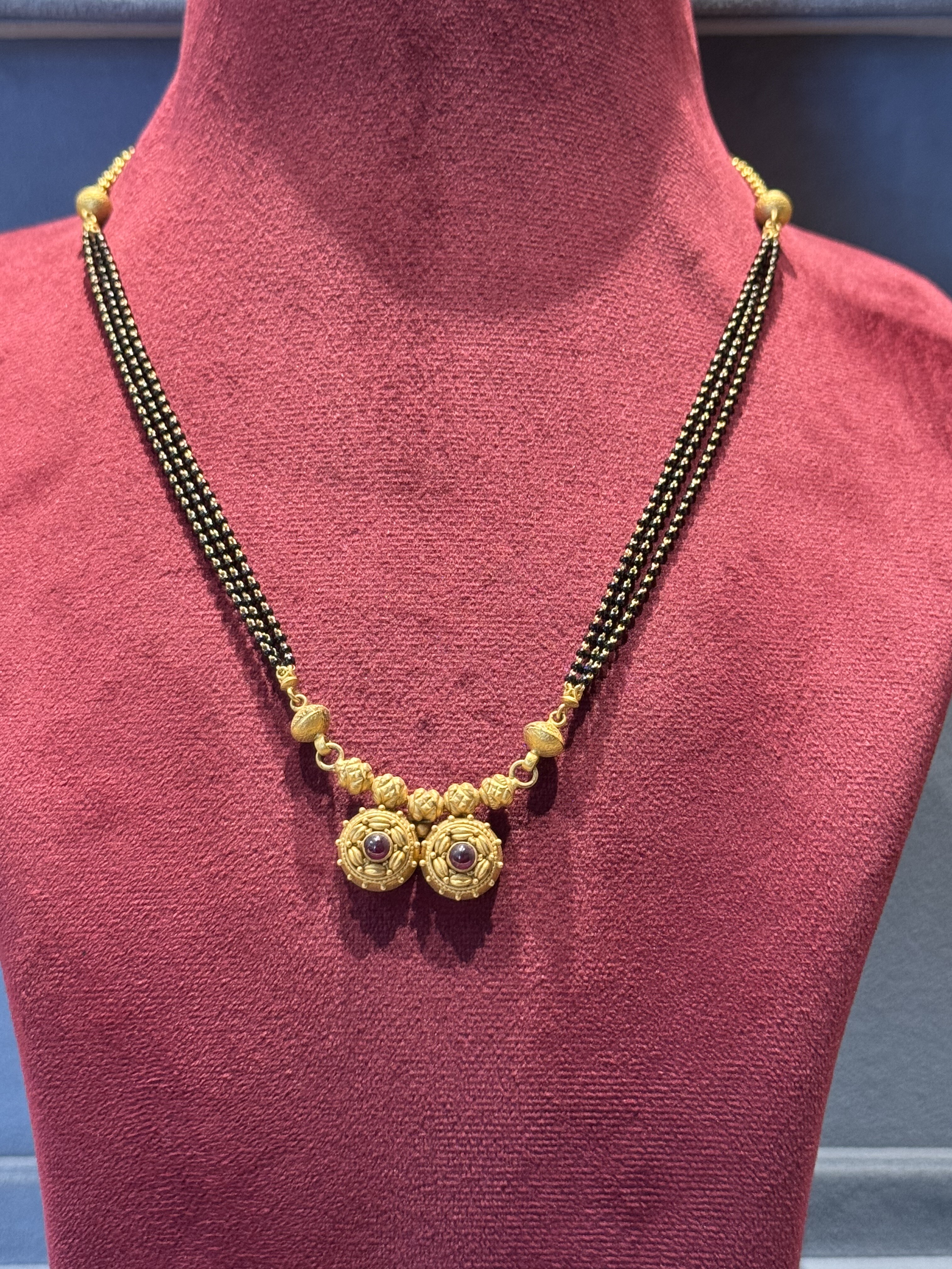 Mangalsutra