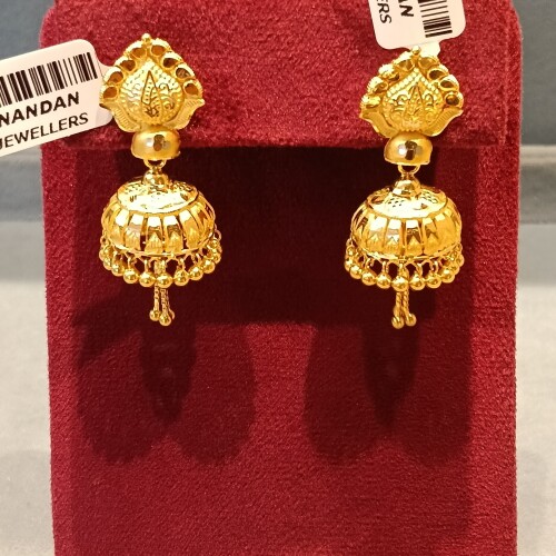 Danglers