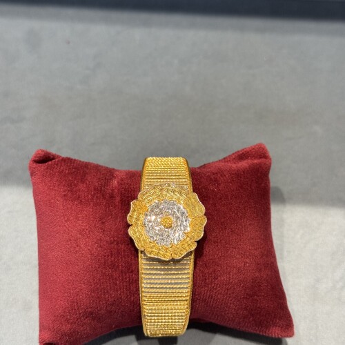 Ladies Bracelet