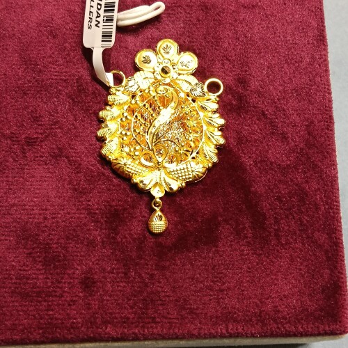 Mangalsutra