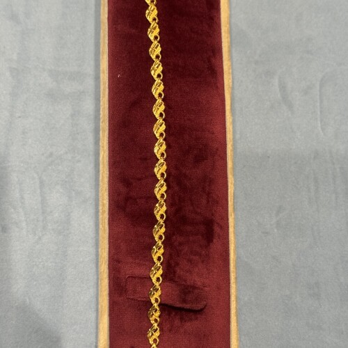 Ladies Bracelet