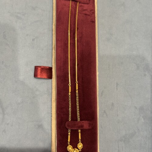 Mangalsutra