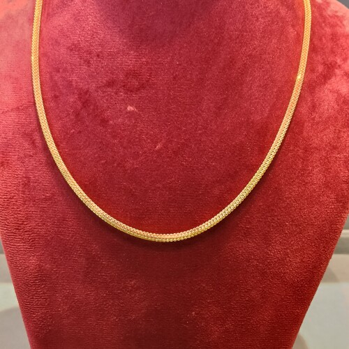 Chains
