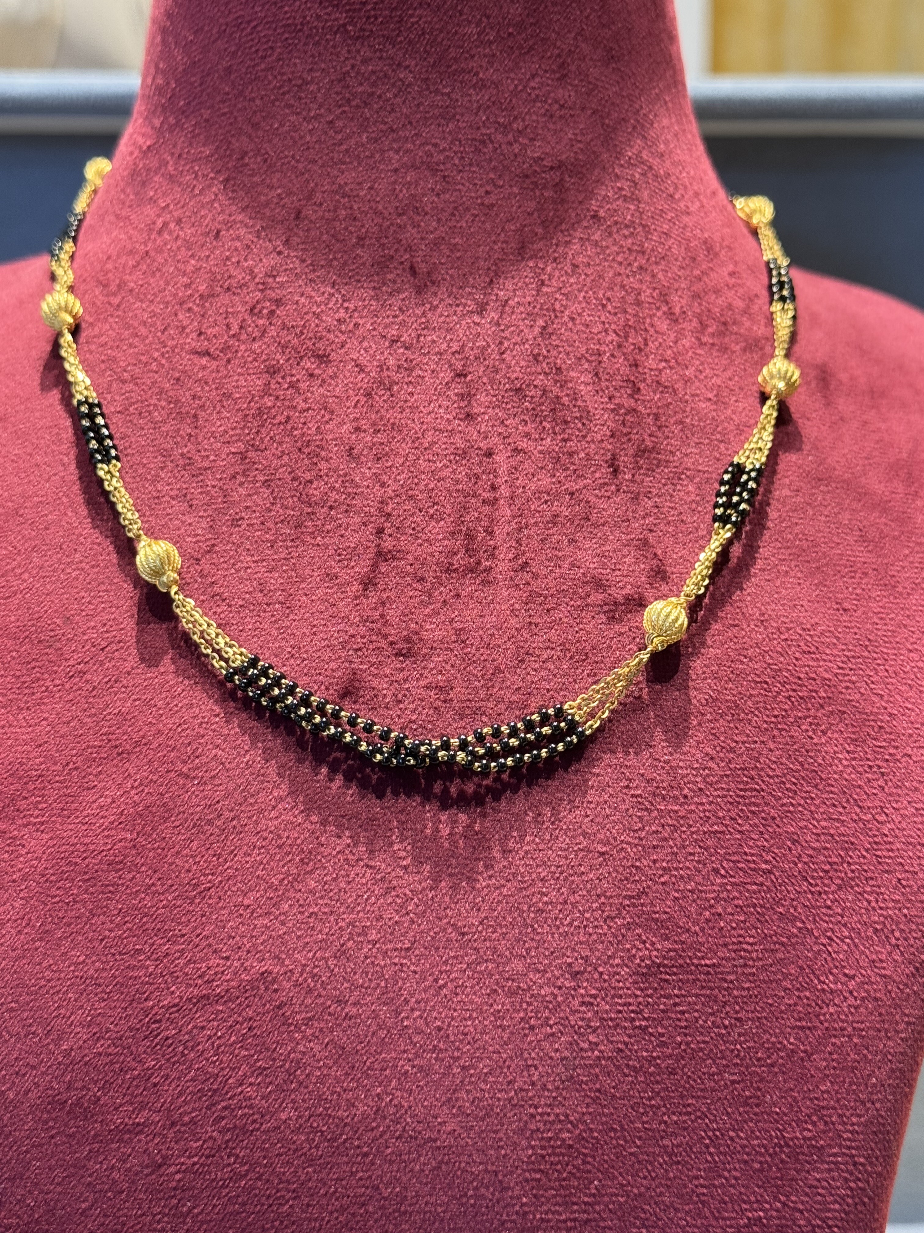 Mangalsutra