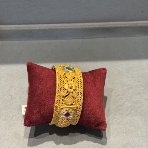 Ladies Bangles