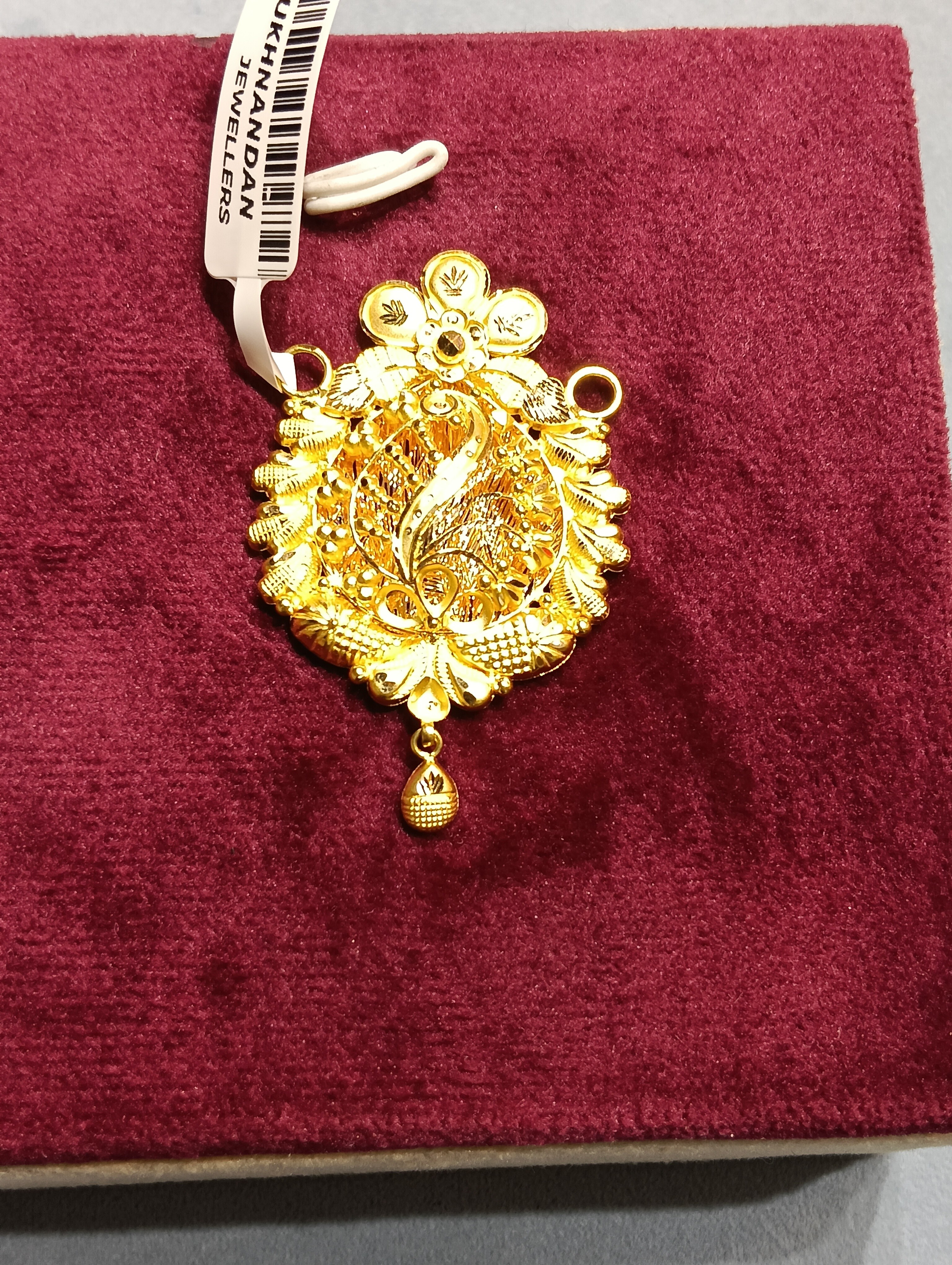 Mangalsutra