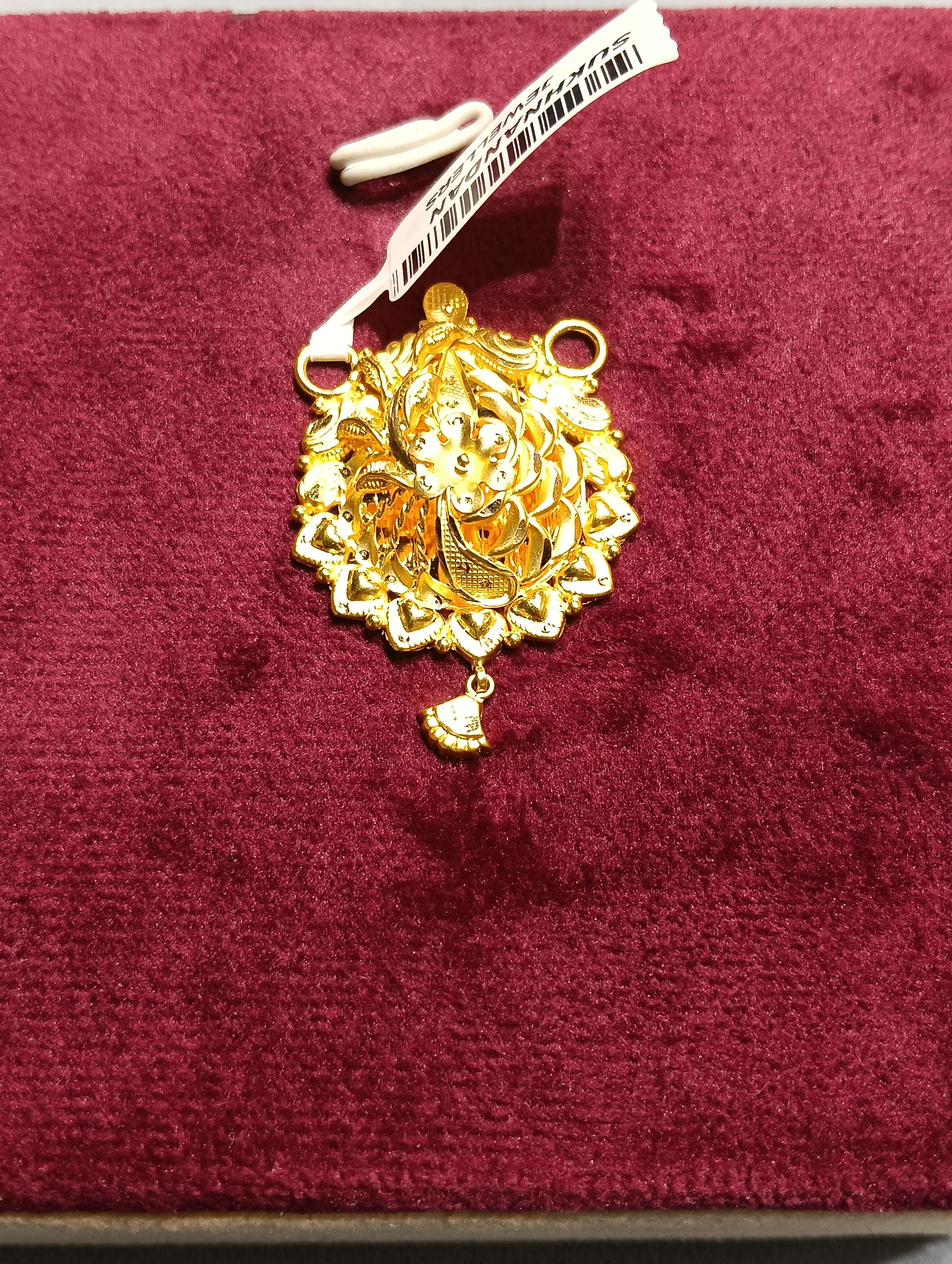 Mangalsutra