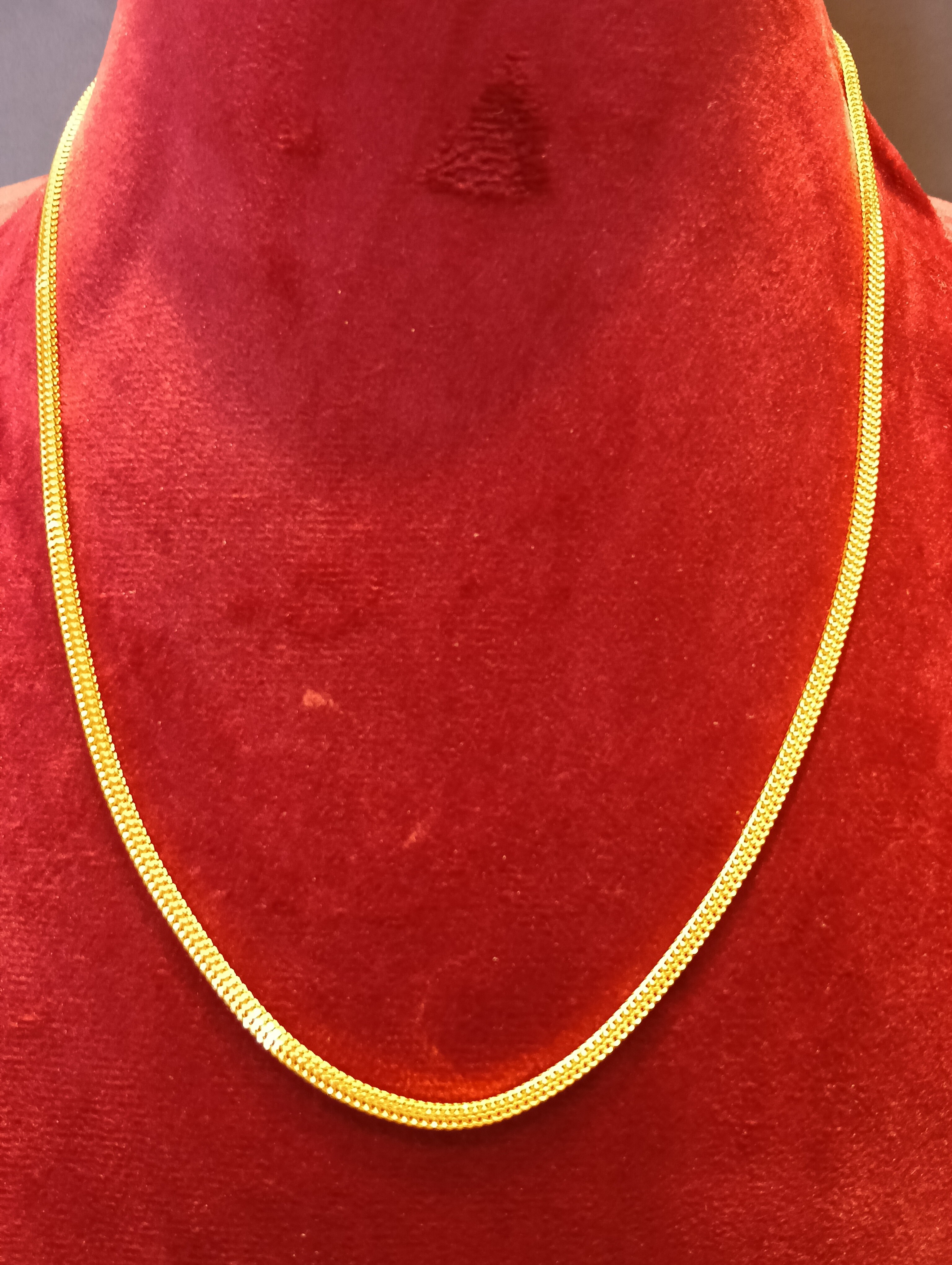 Chains