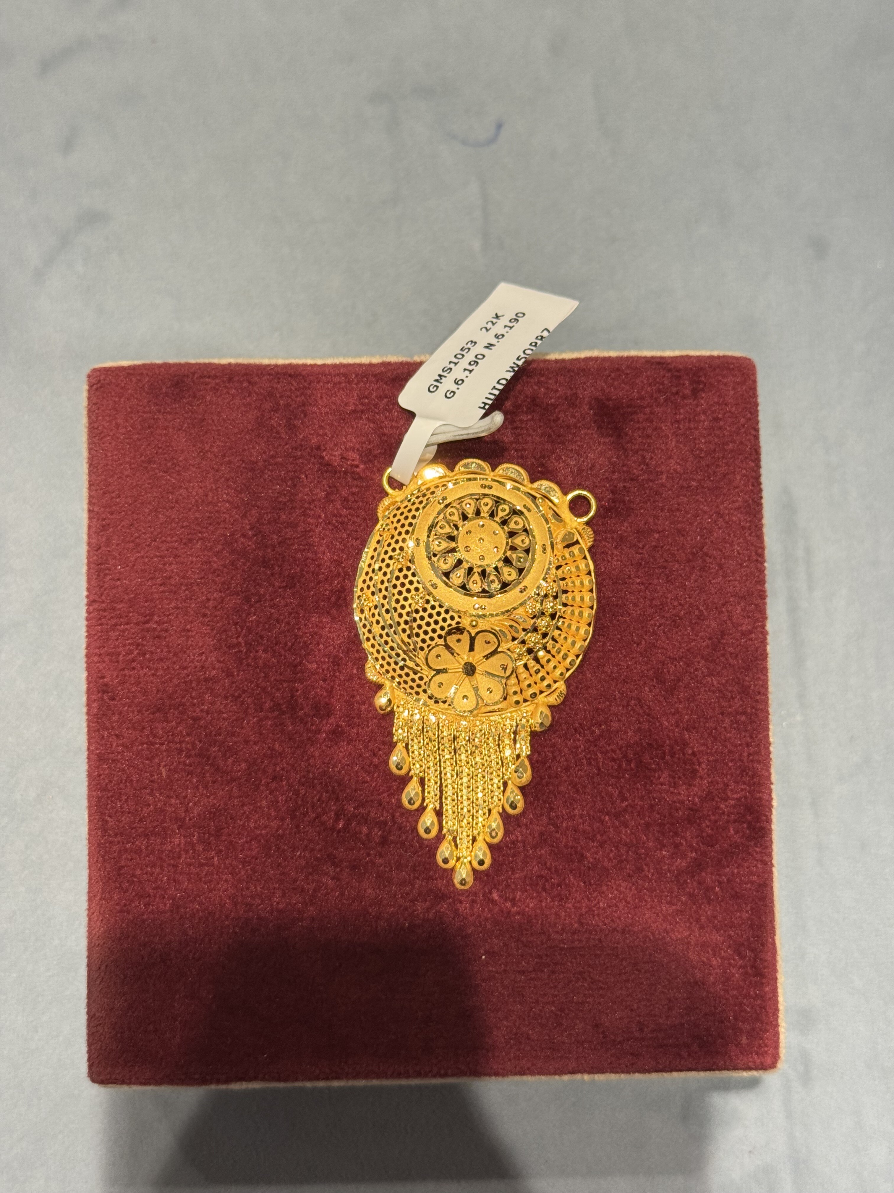 Mangalsutra