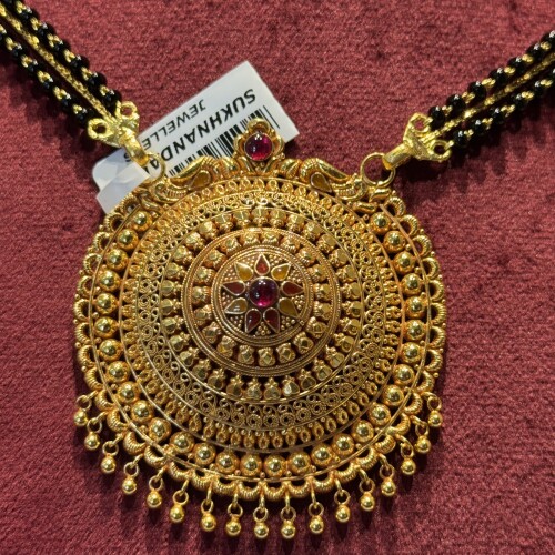 Mangalsutra