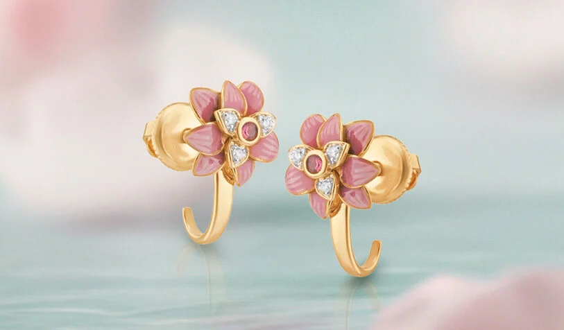 Floral Bloom
