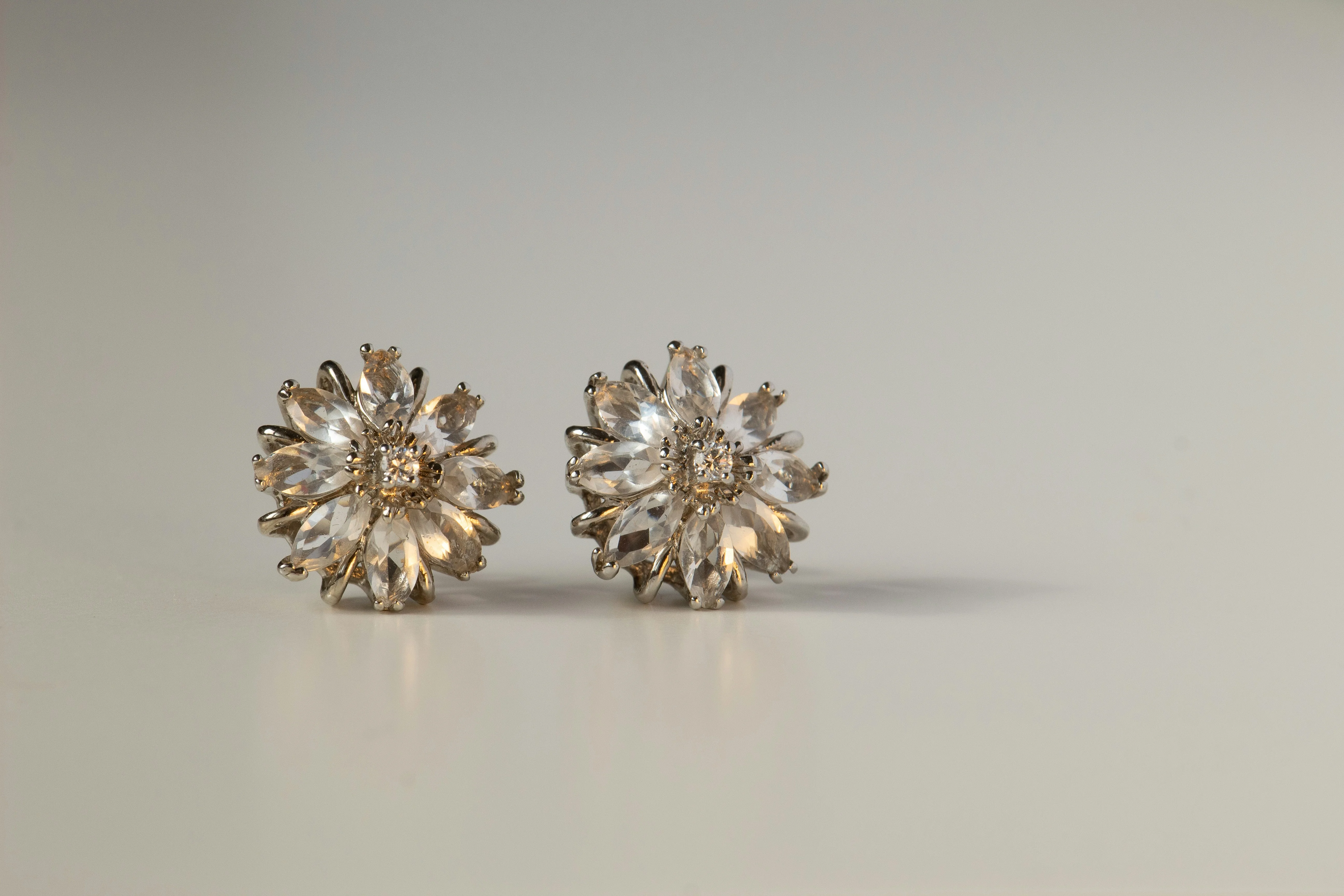 Wedding Gifts