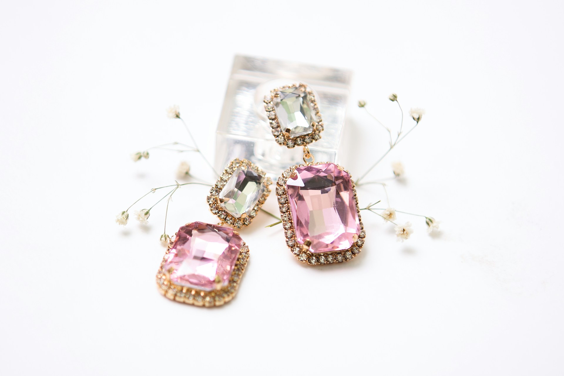 Sukhnandan Jewellers