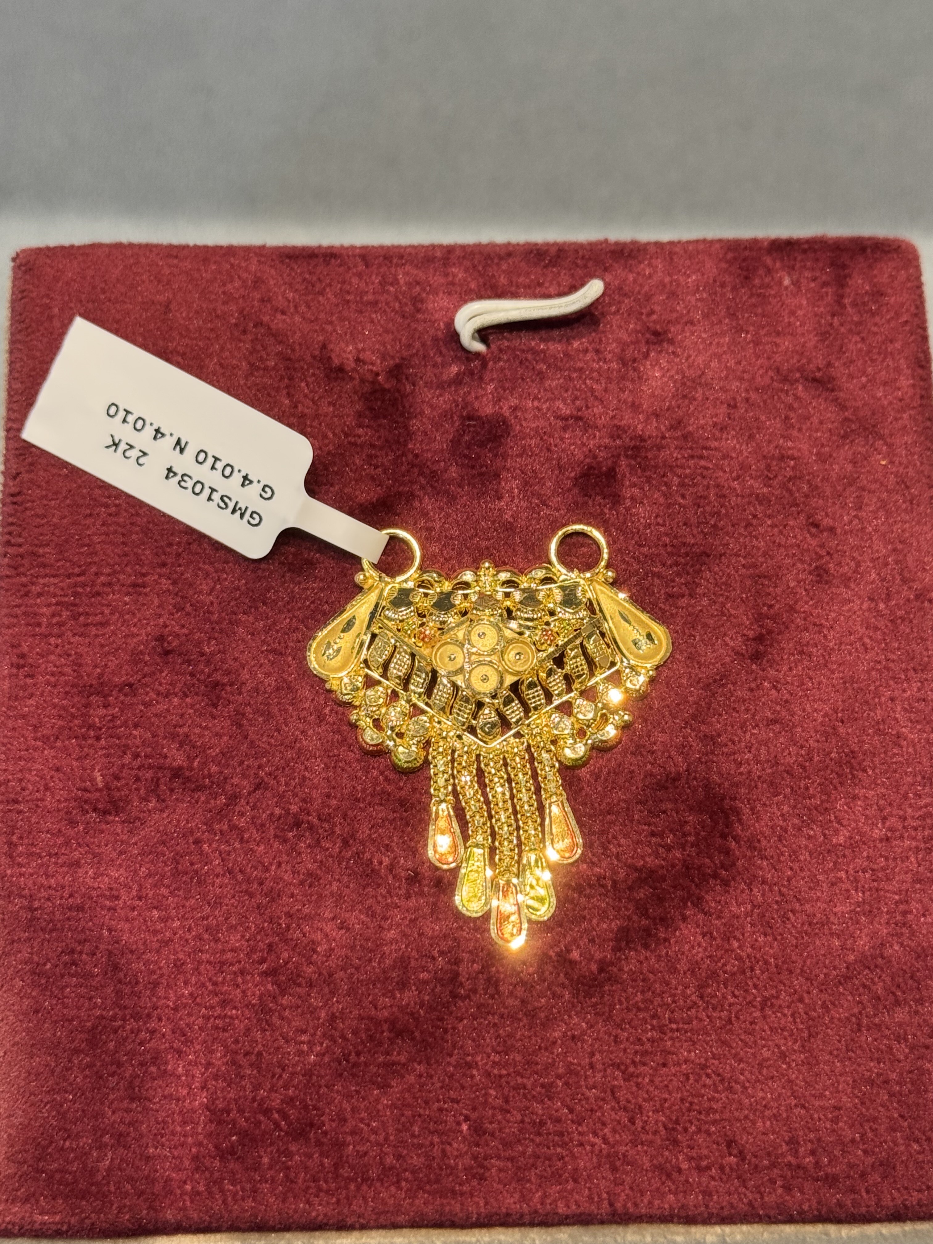 Mangalsutra