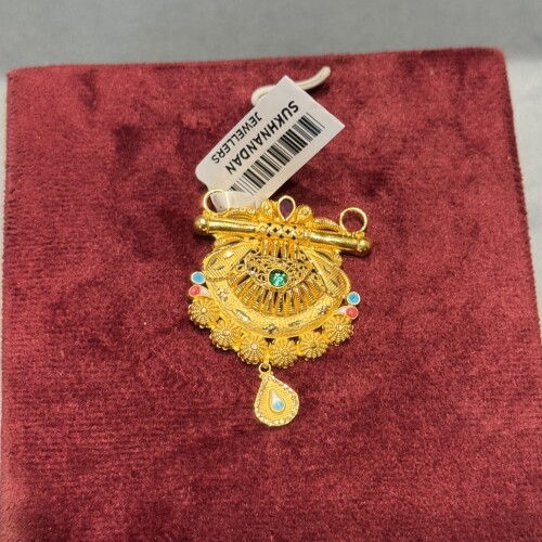 Mangalsutra
