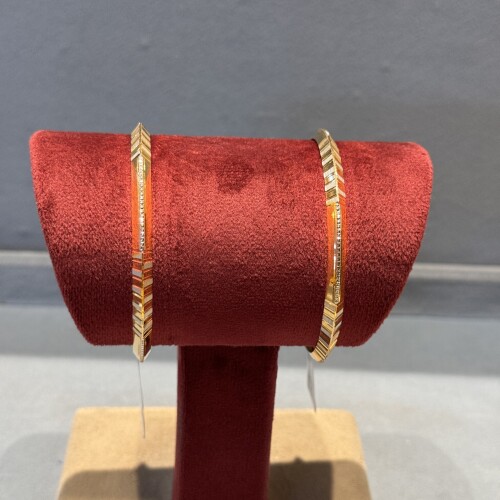 Ladies Bangles