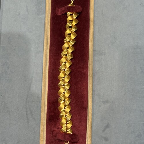 Gents Bracelet