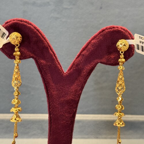 Danglers