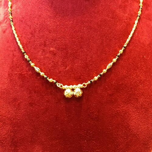 Mangalsutra