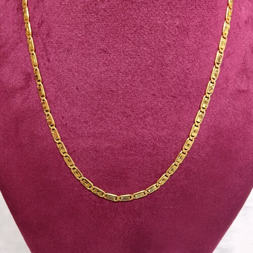 Chains
