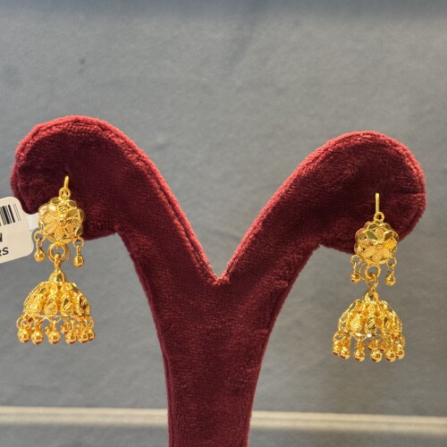 Danglers