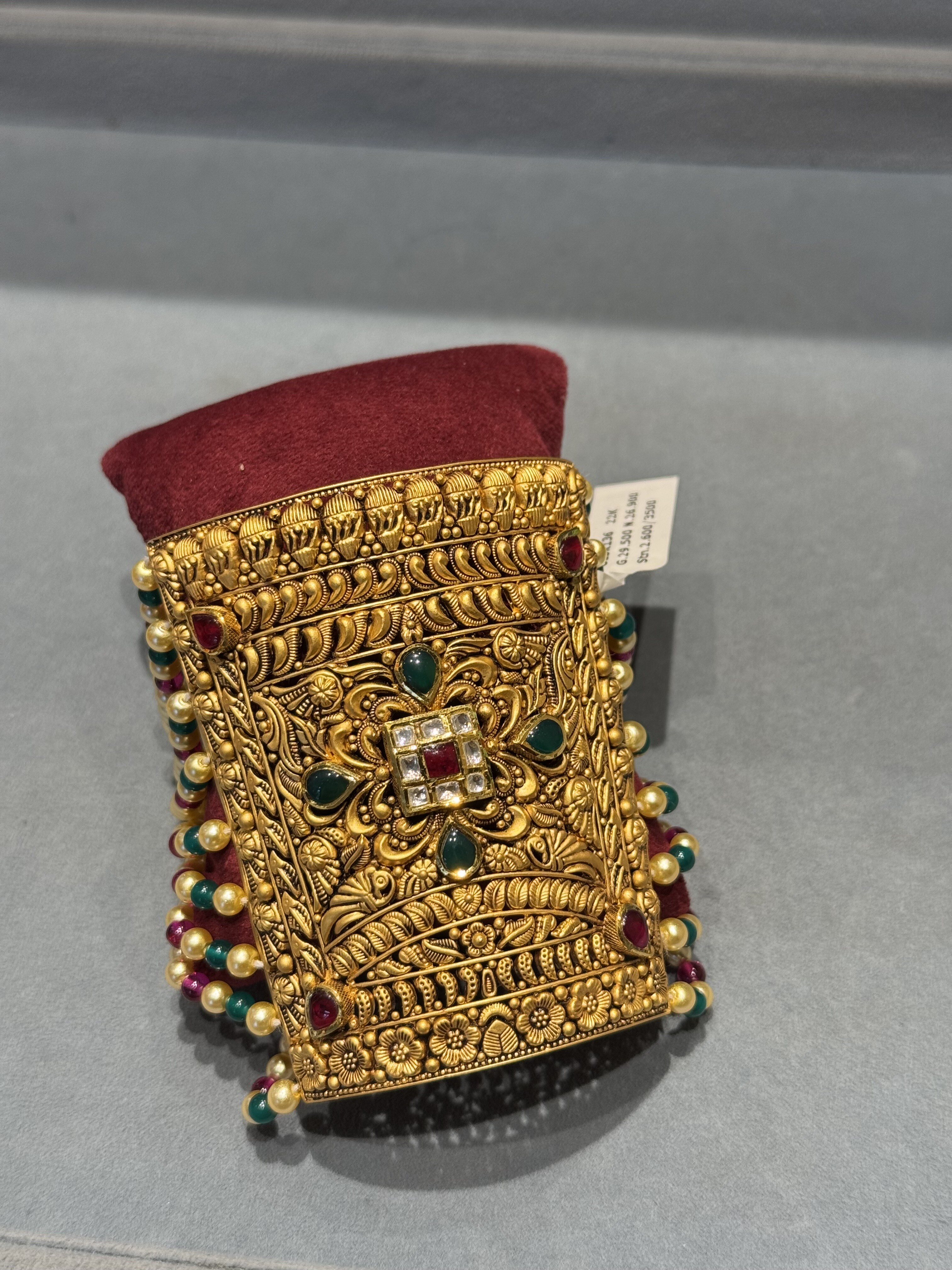 Ladies Bracelet