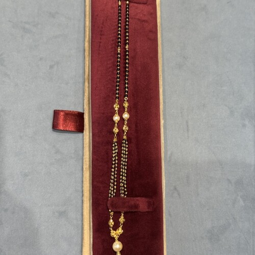 Mangalsutra