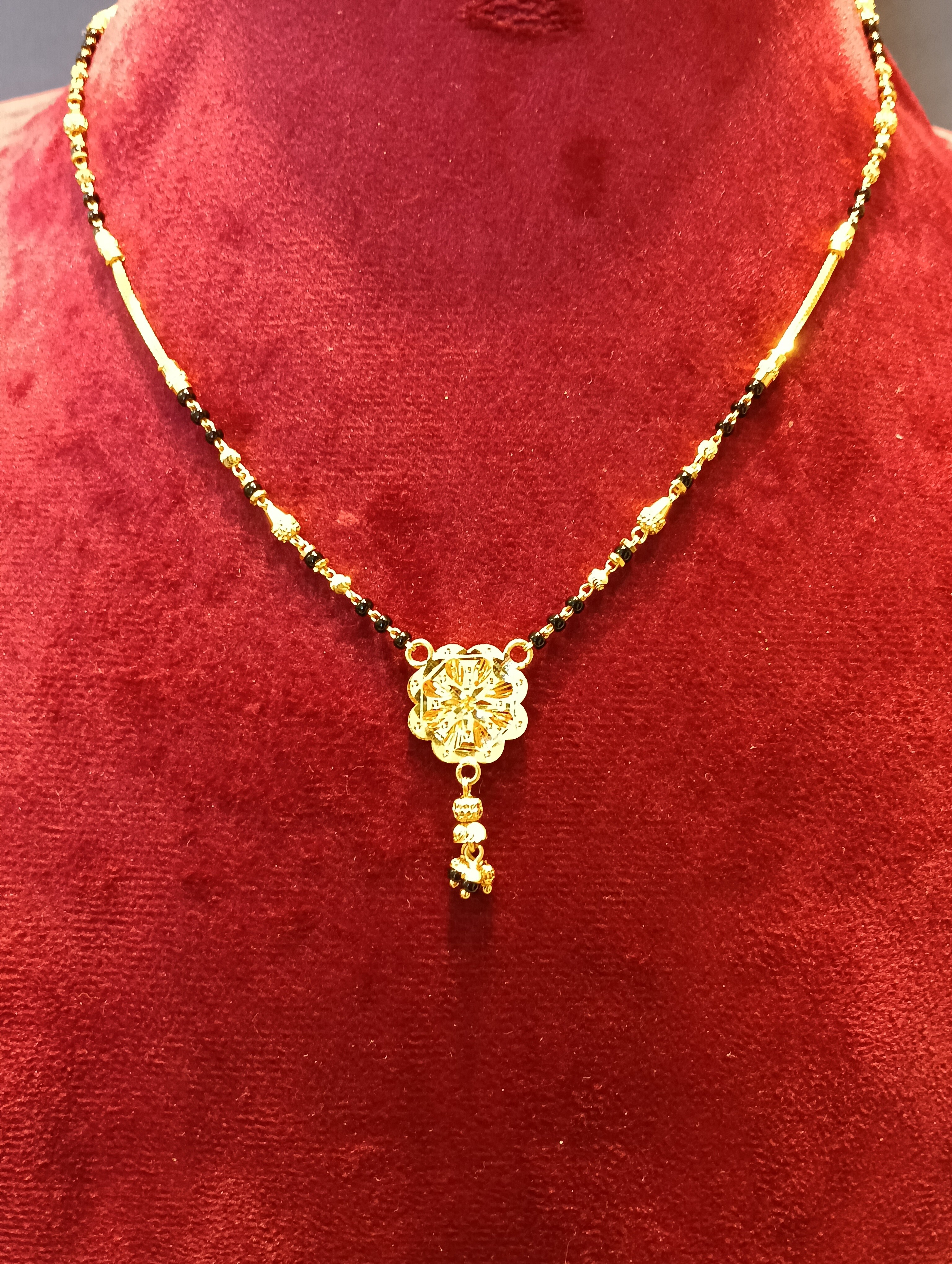 Mangalsutra