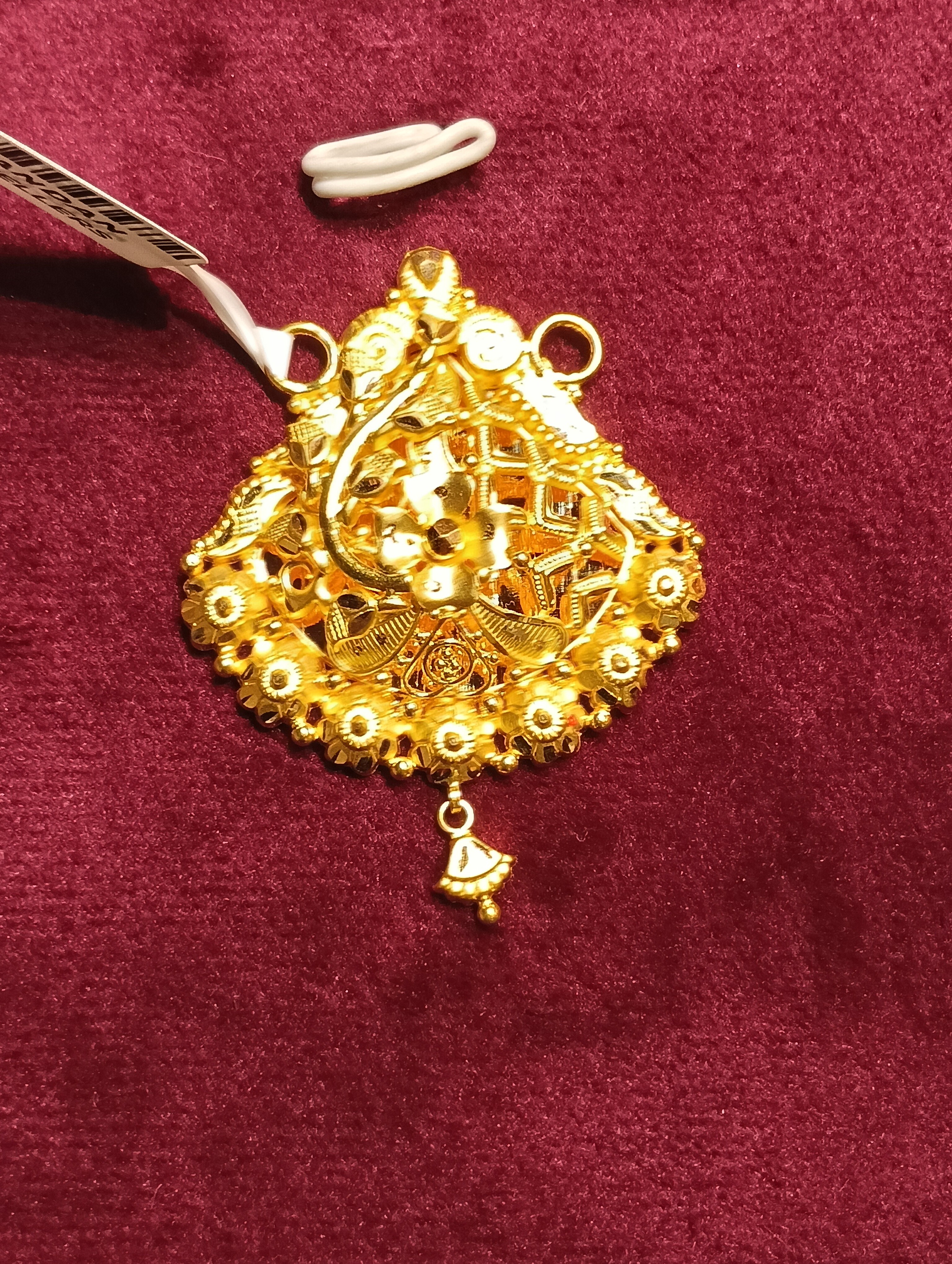 Mangalsutra